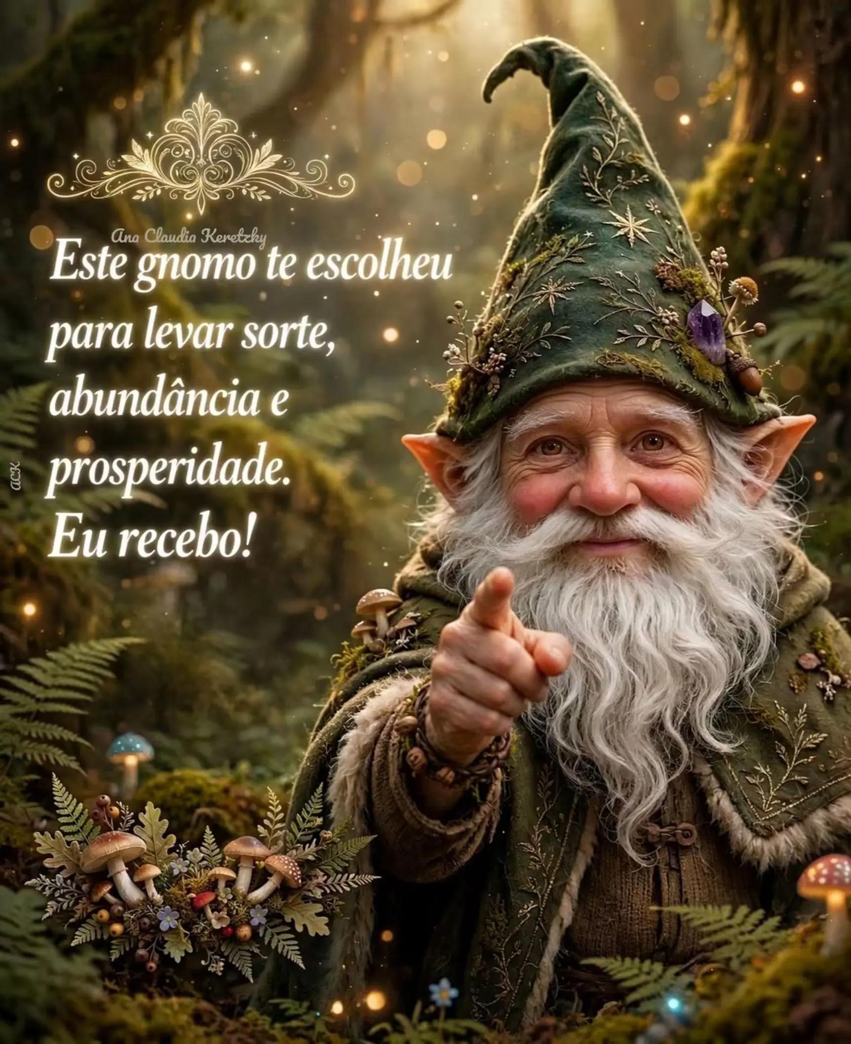 @Claudia Rossini