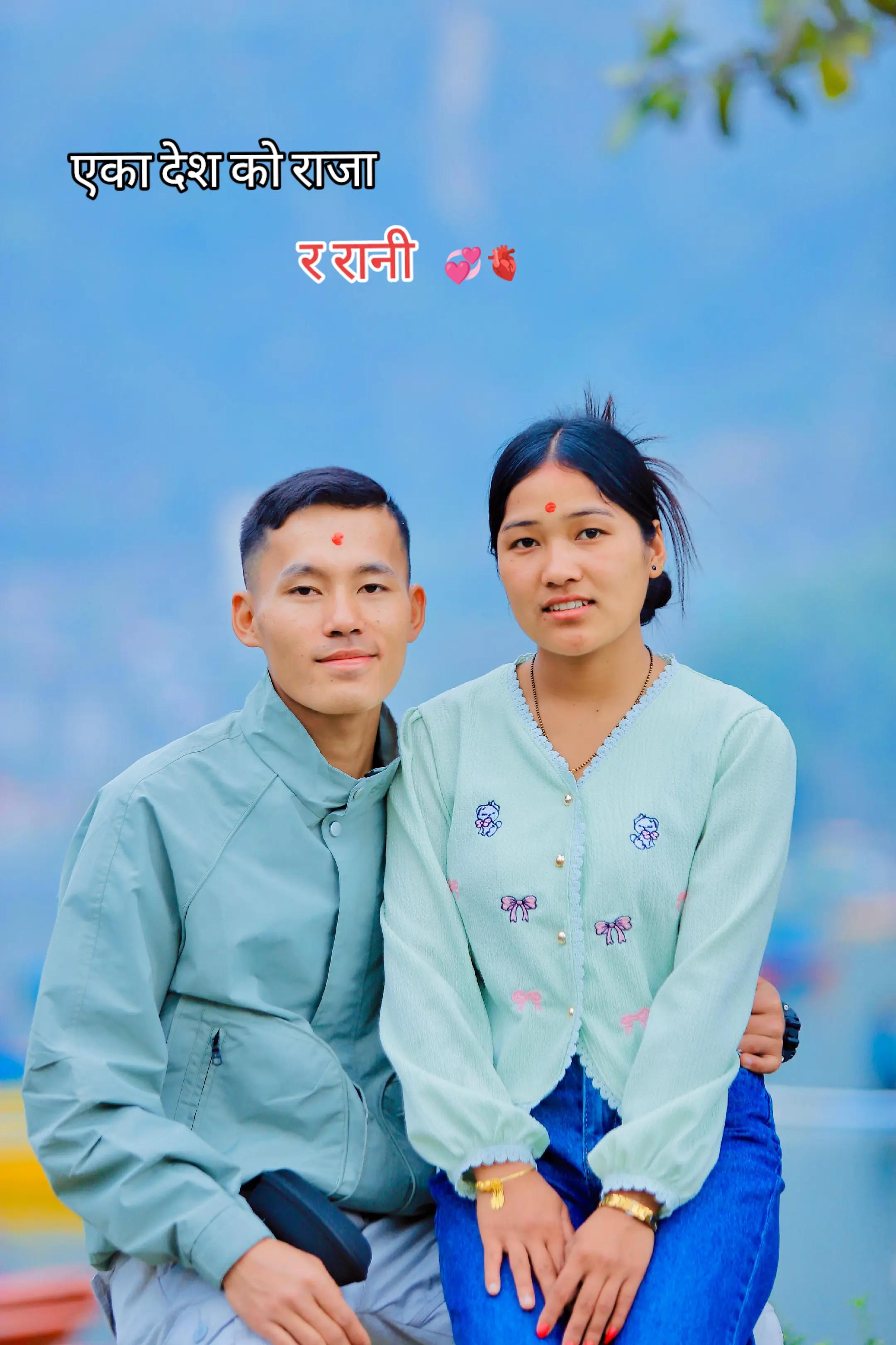 @Mr.Pr&icirc;&ntilde;💙&ccedil;h&aelig;l ⚔️💝