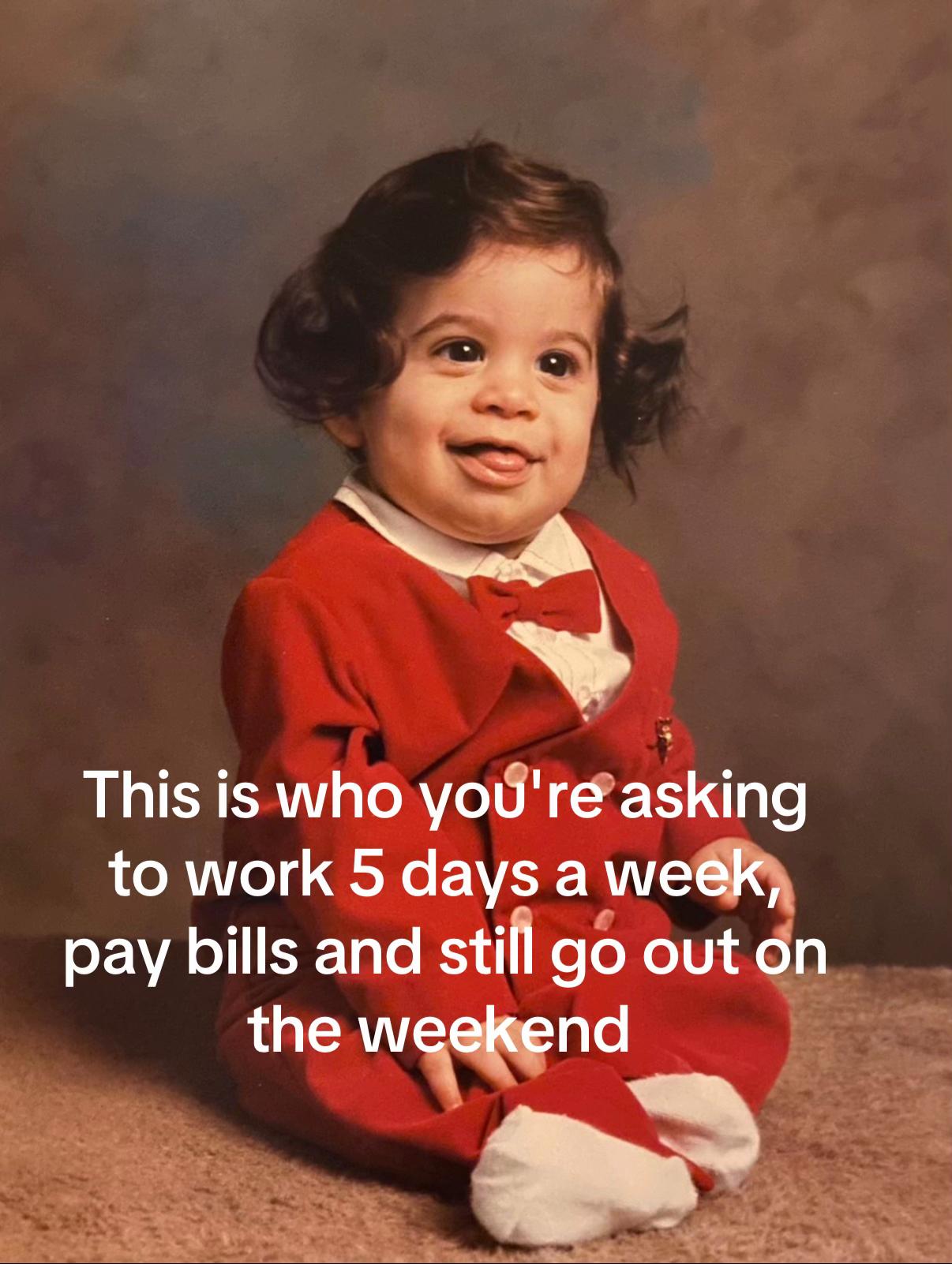 @unapolygetic