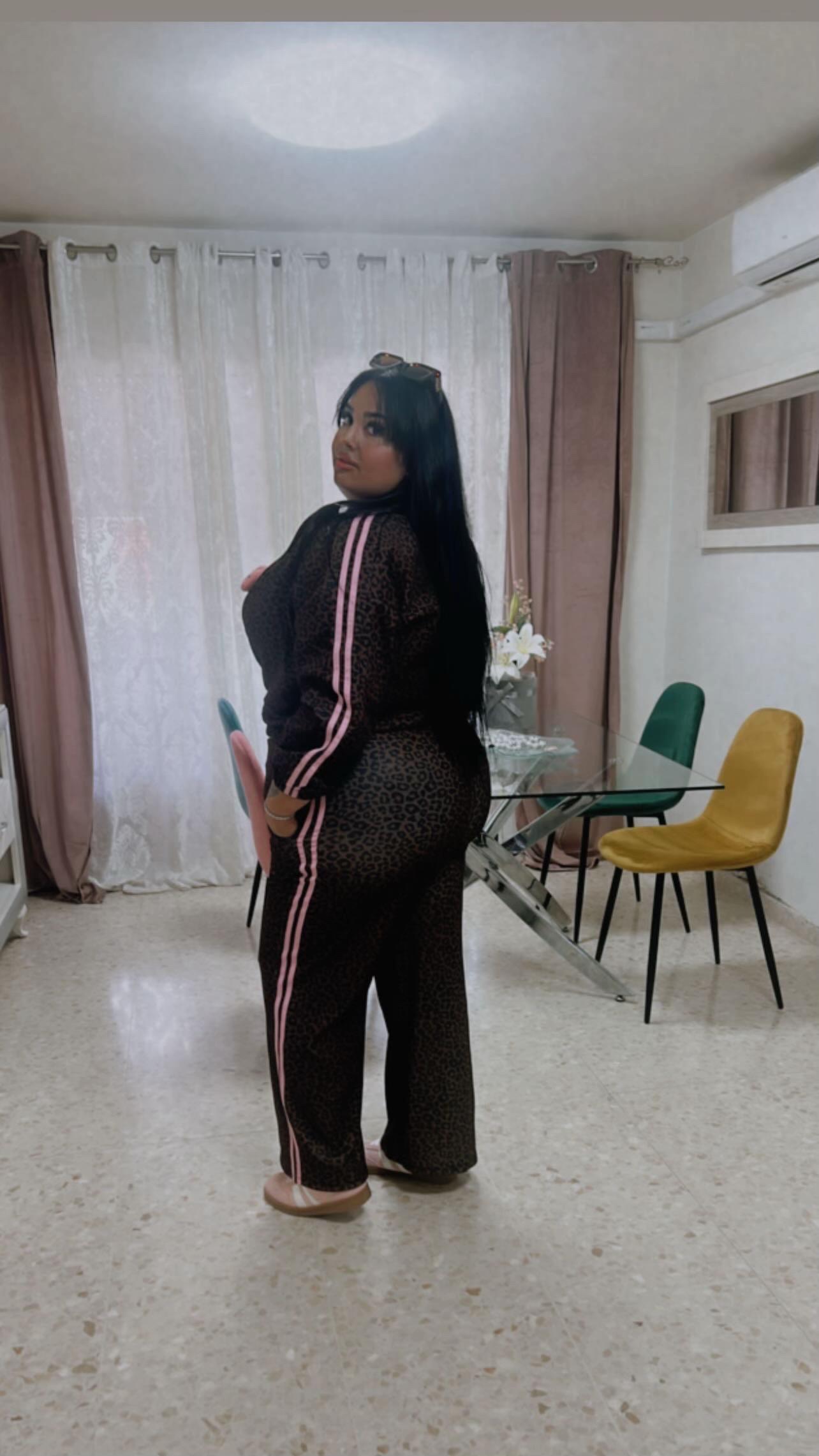 @Aida_laTobala