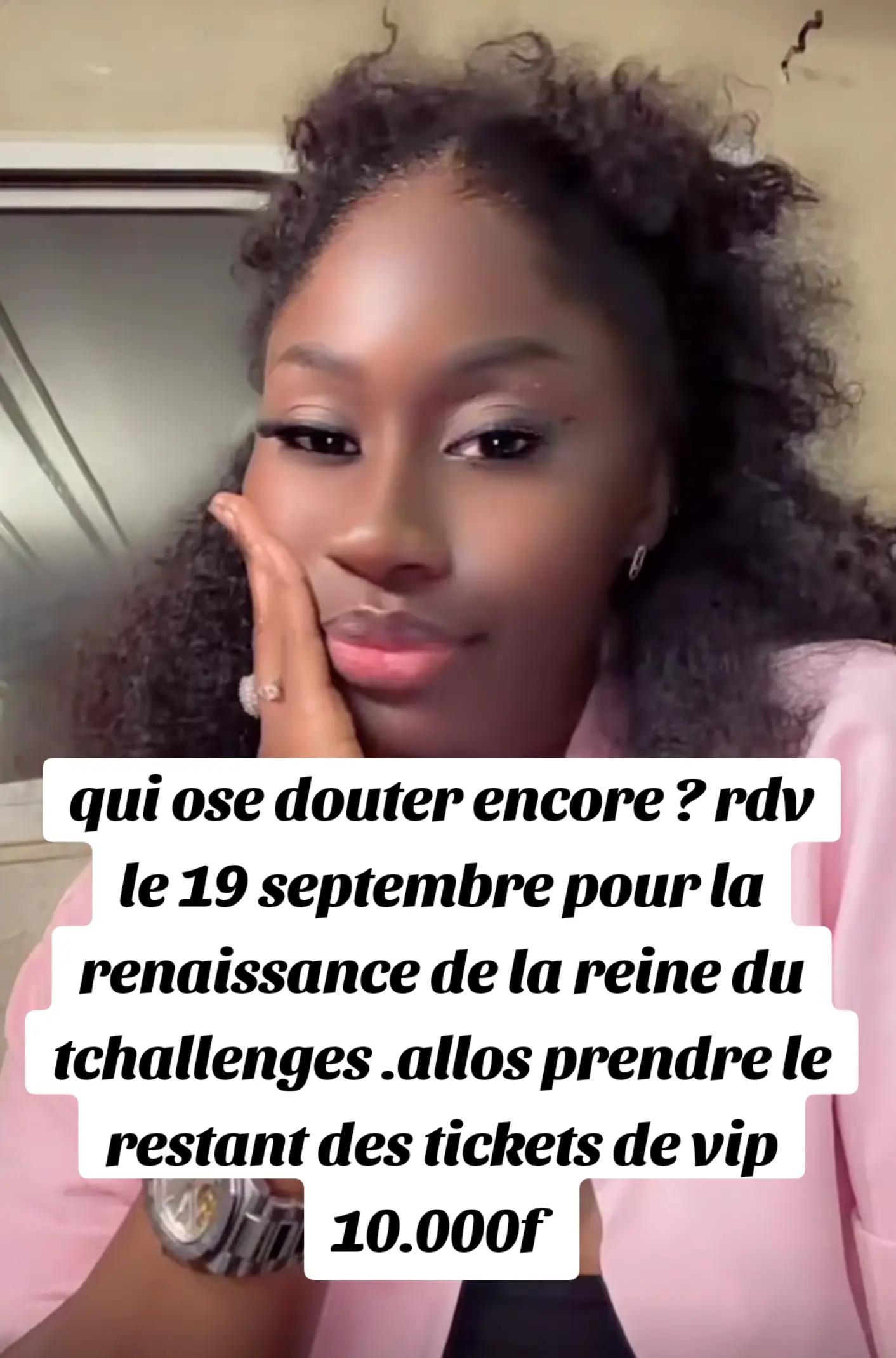 @Alice des merveilles