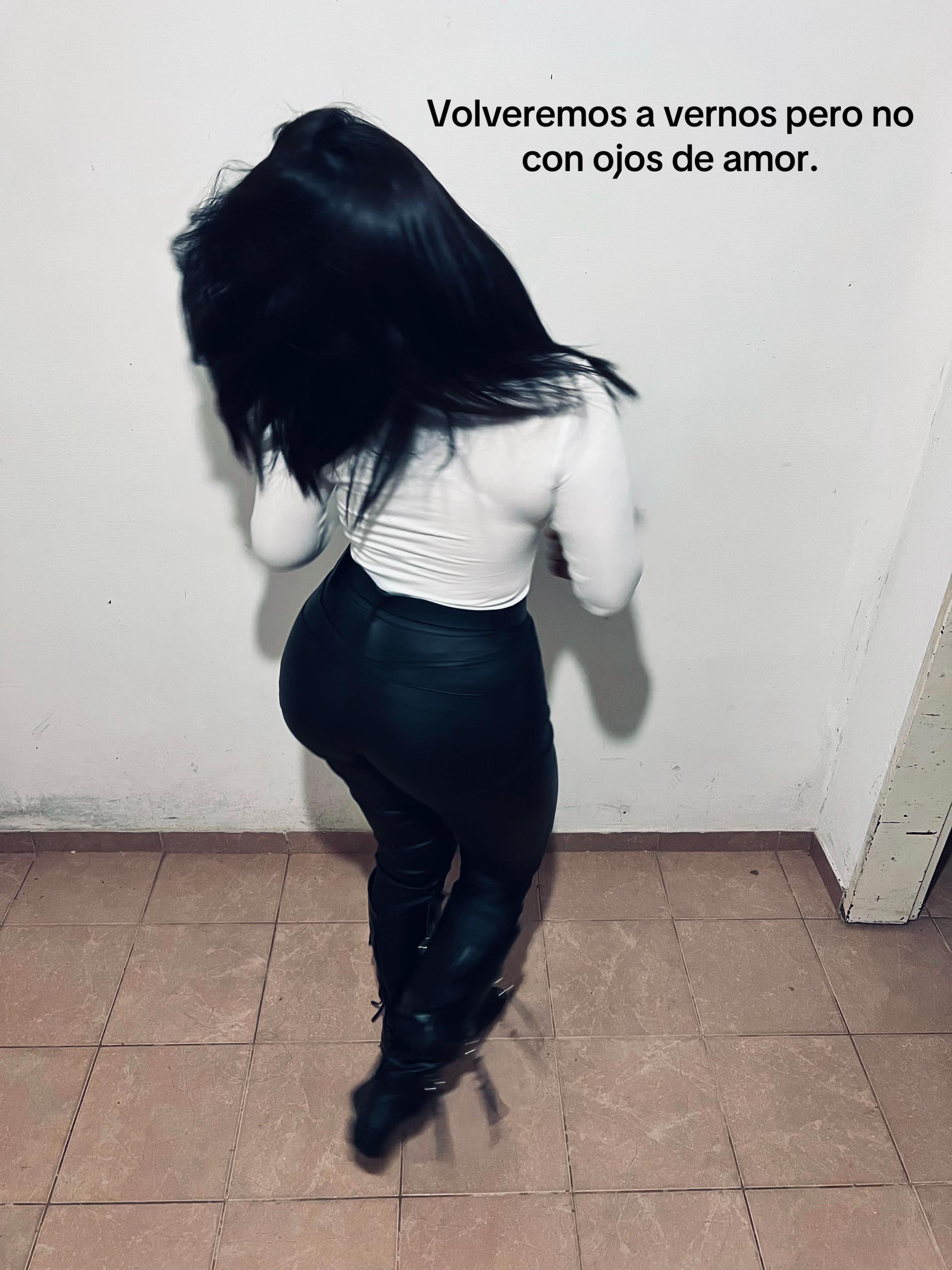 @nadia_rolon22