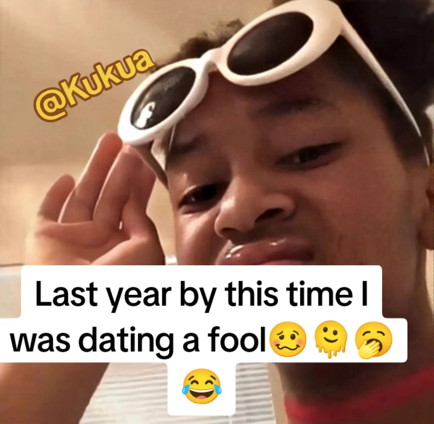 @⚜️kukua💞