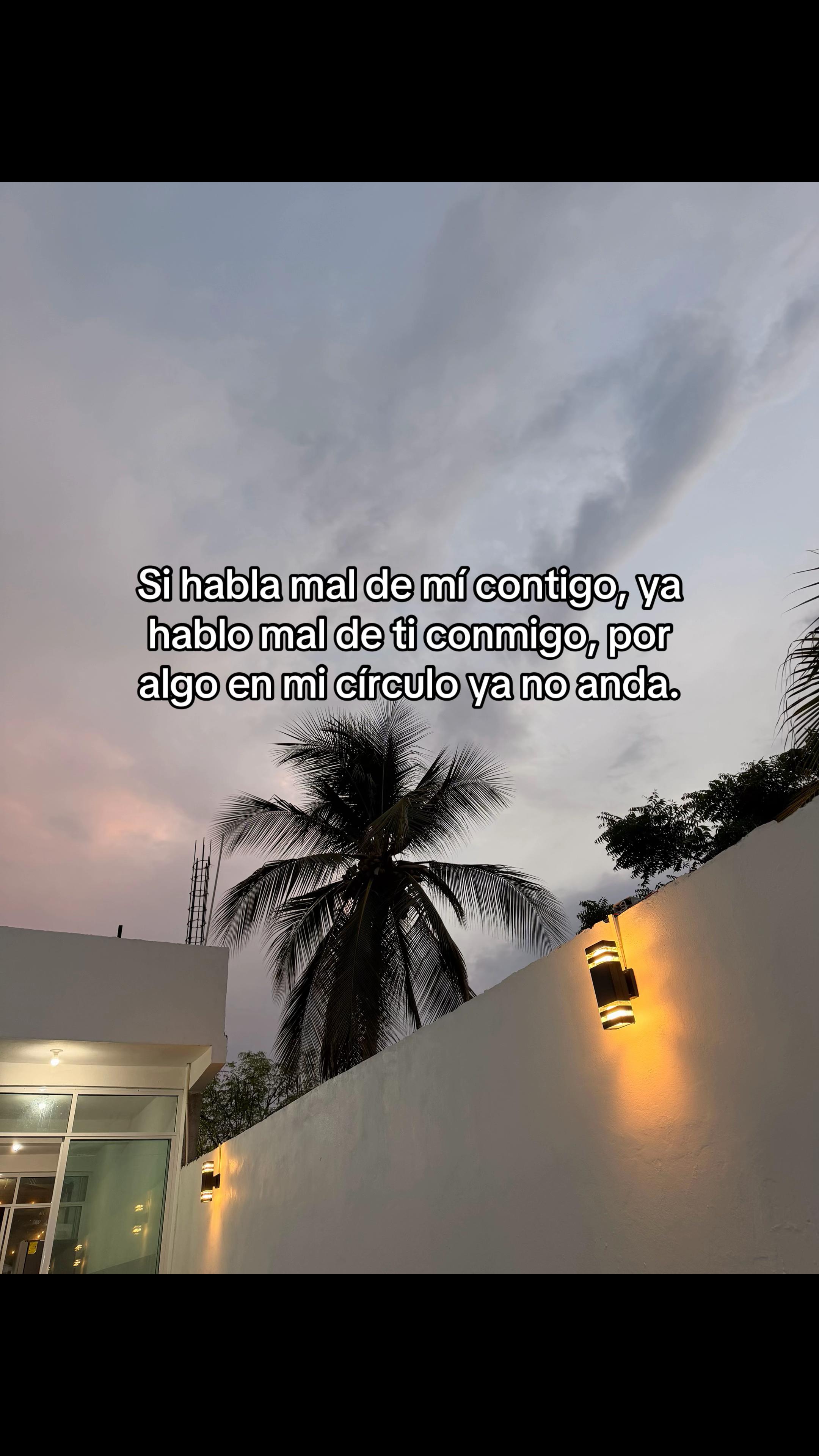 @Suany Del Bosque