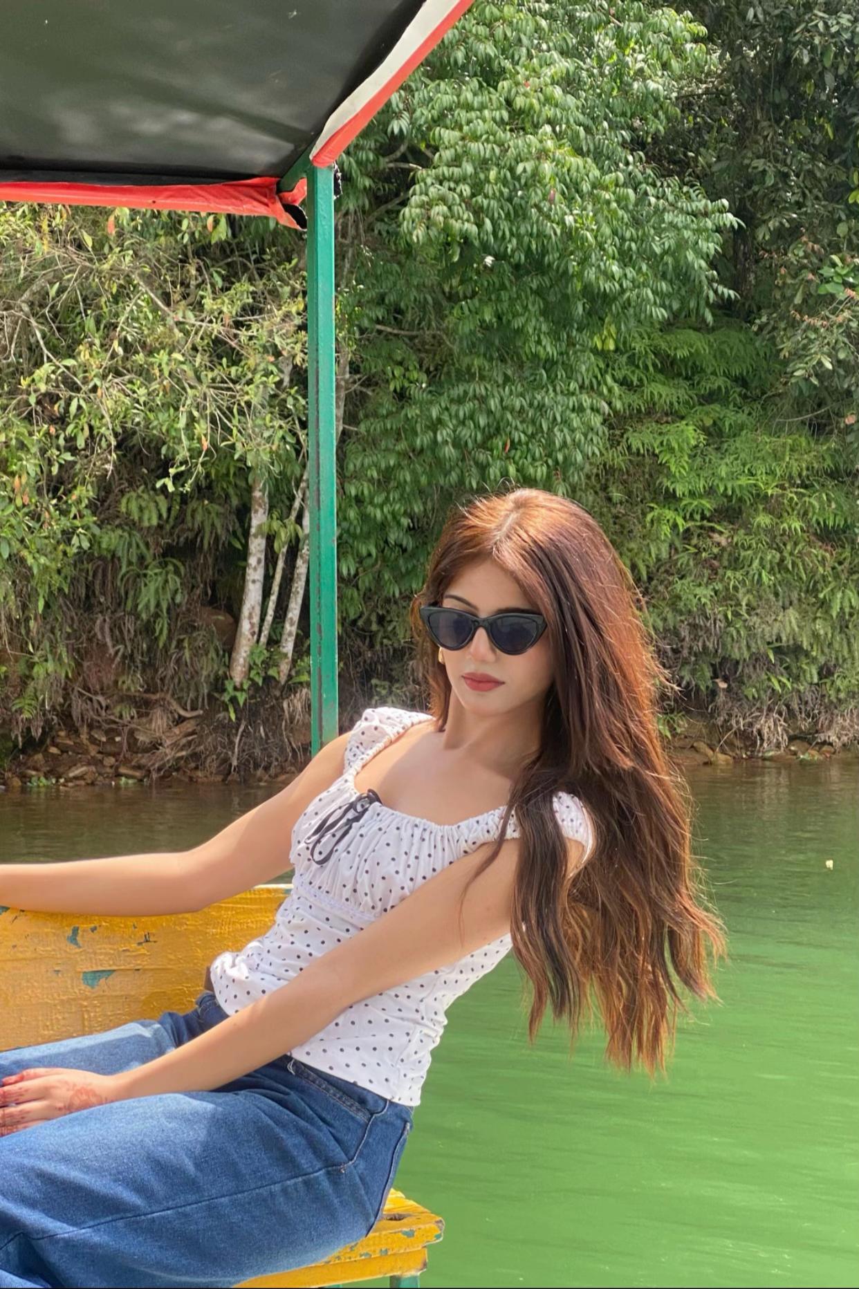 @Erutan