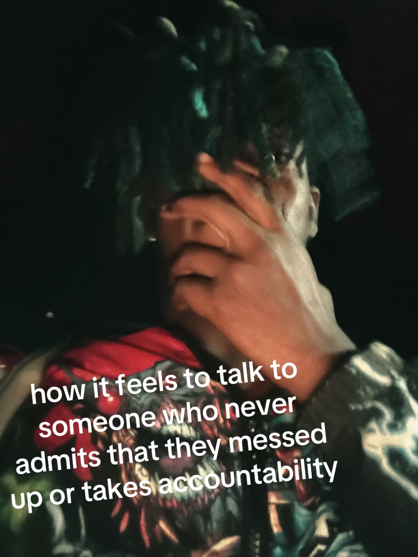 @2raww_.Jay