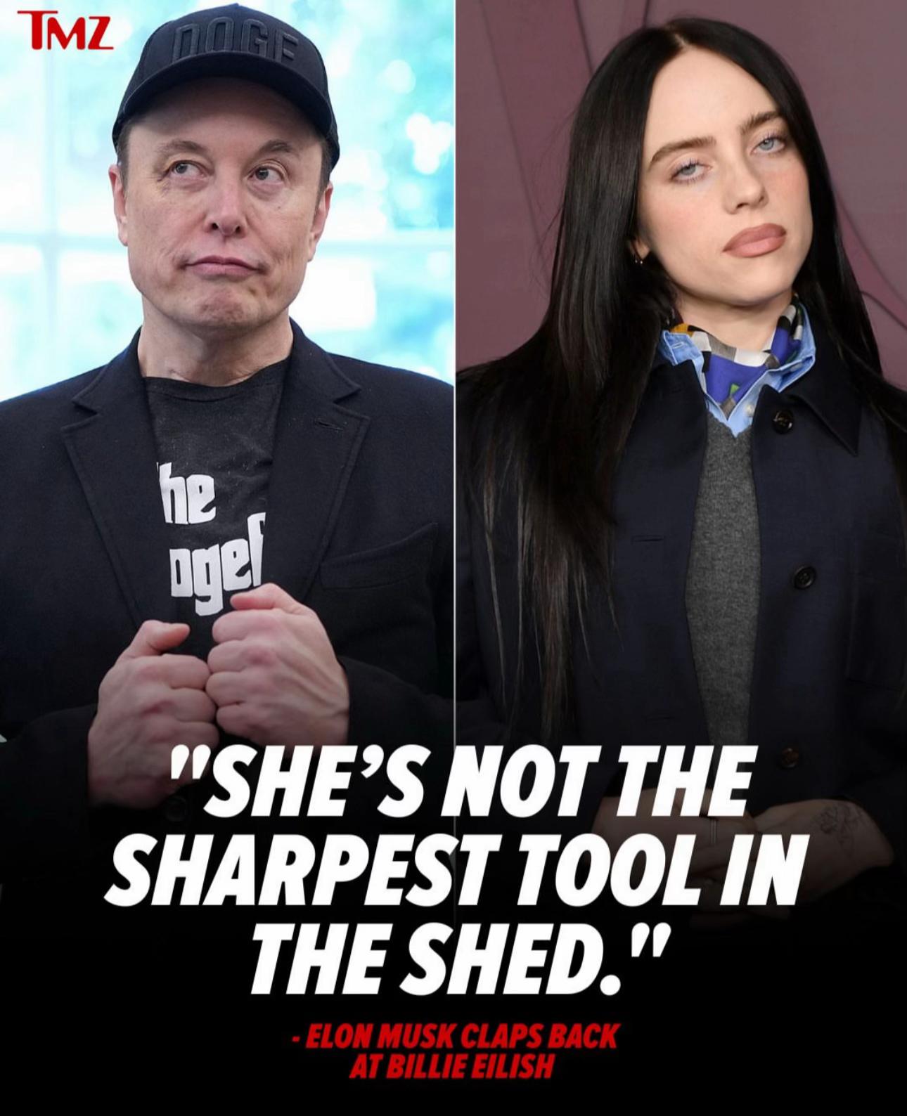 @฿&dagger;