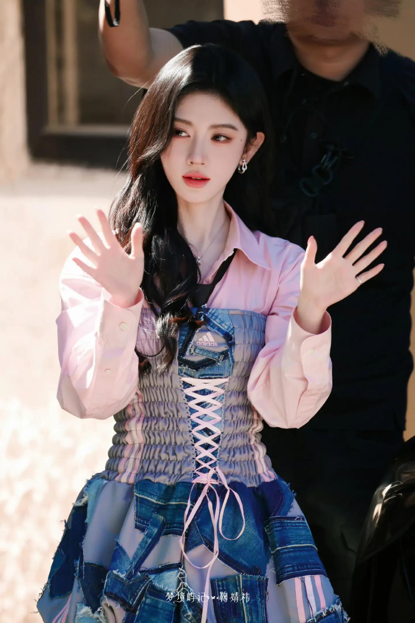 @🌼_Nhung_🌼