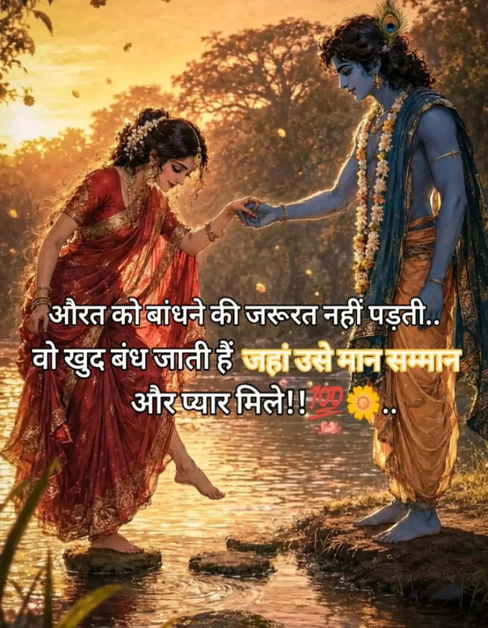 @Chanda Chaurasiya