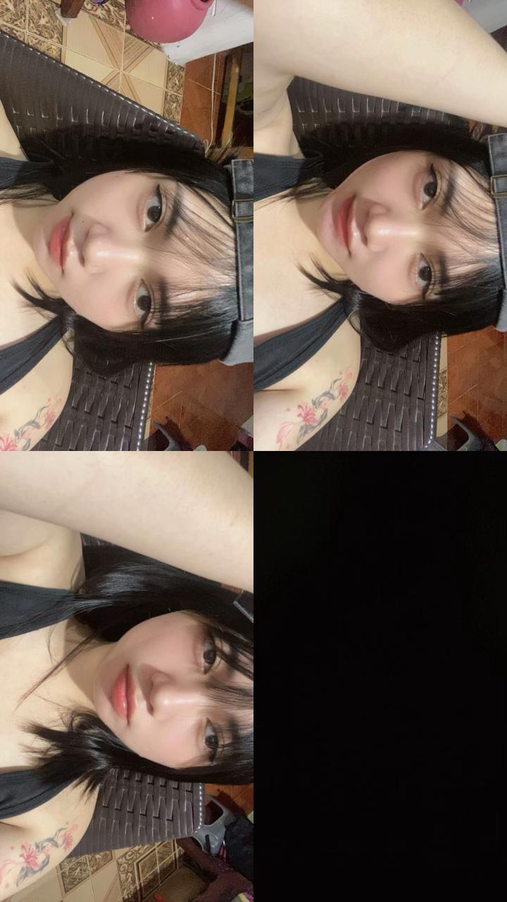 @N a m i