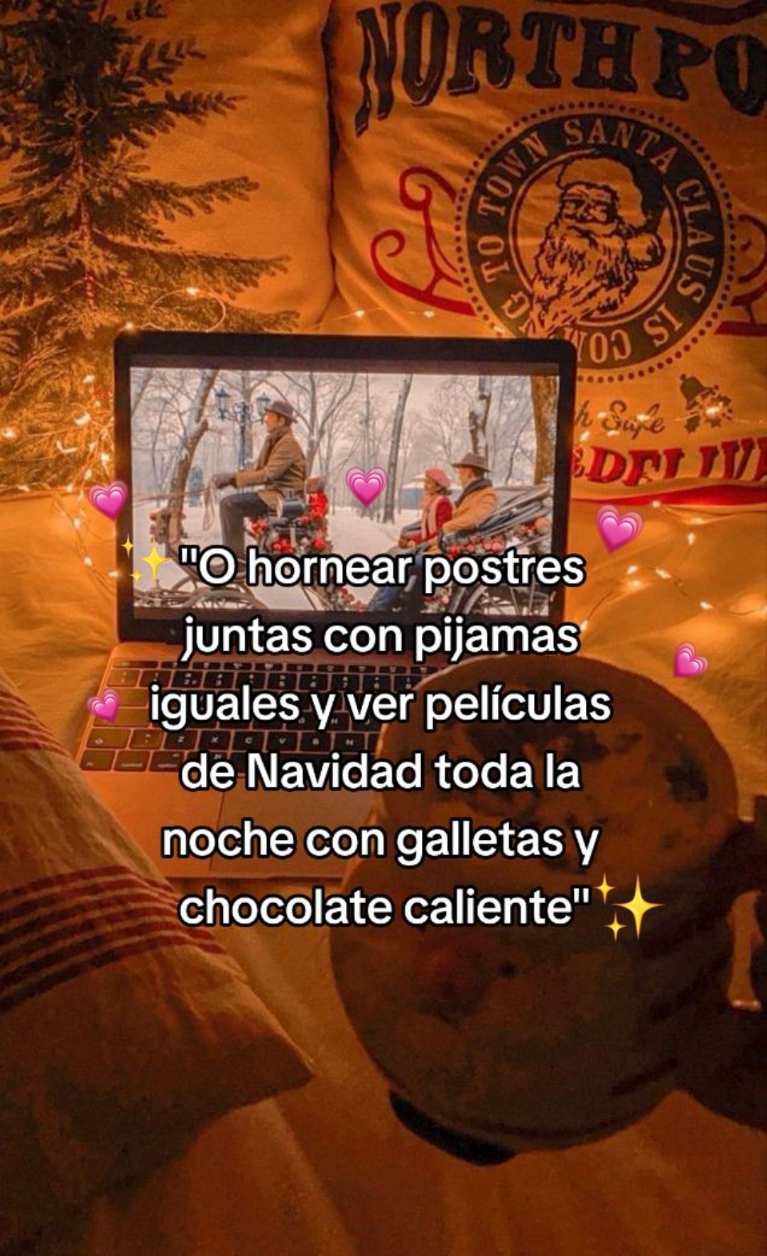 @✨🌿𝐕𝐚𝐥𝐞🌿✨