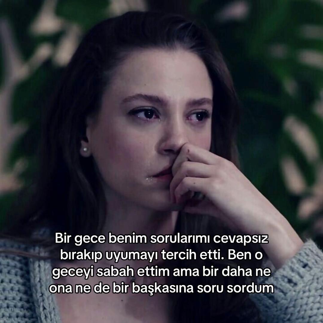 @bluelfida