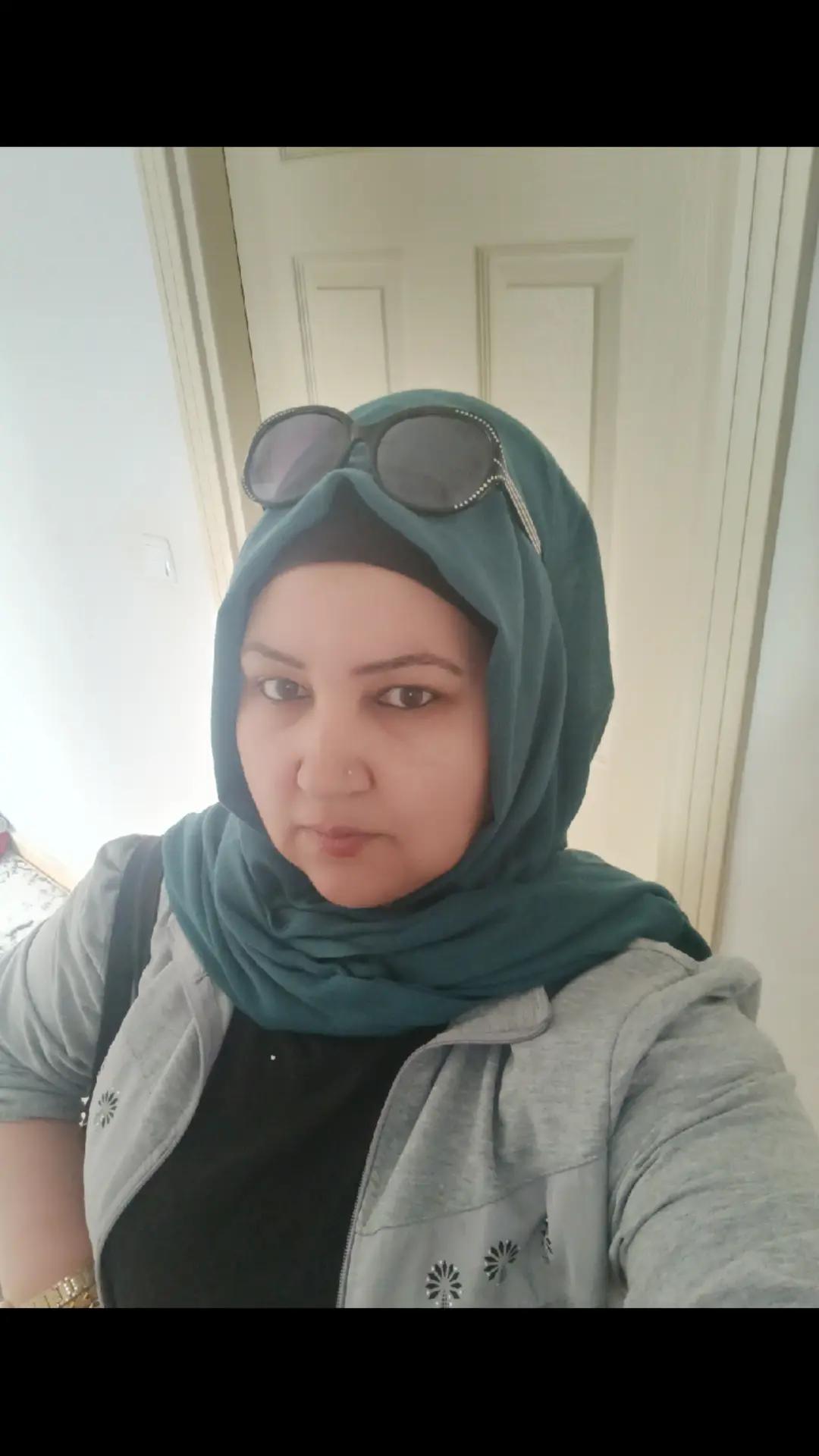 @leyla3838