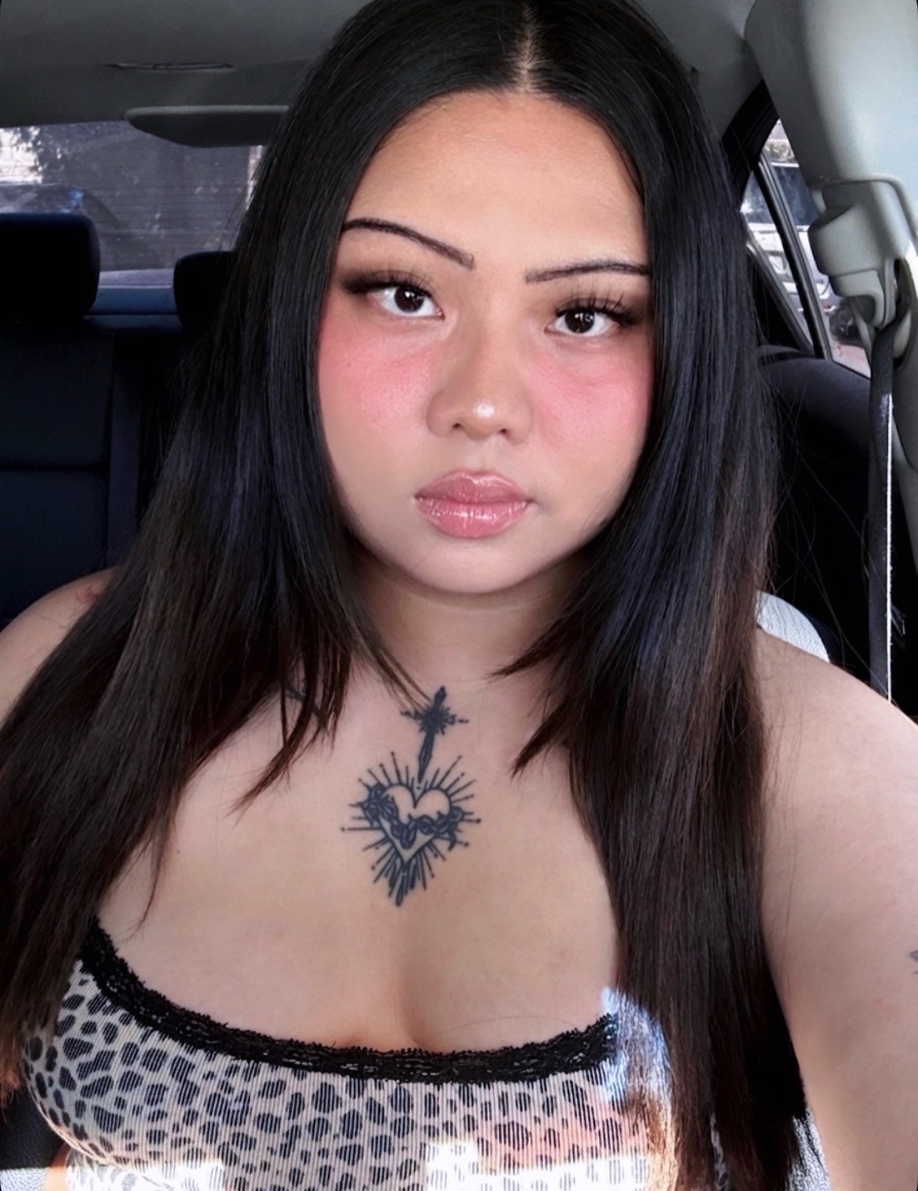 @m