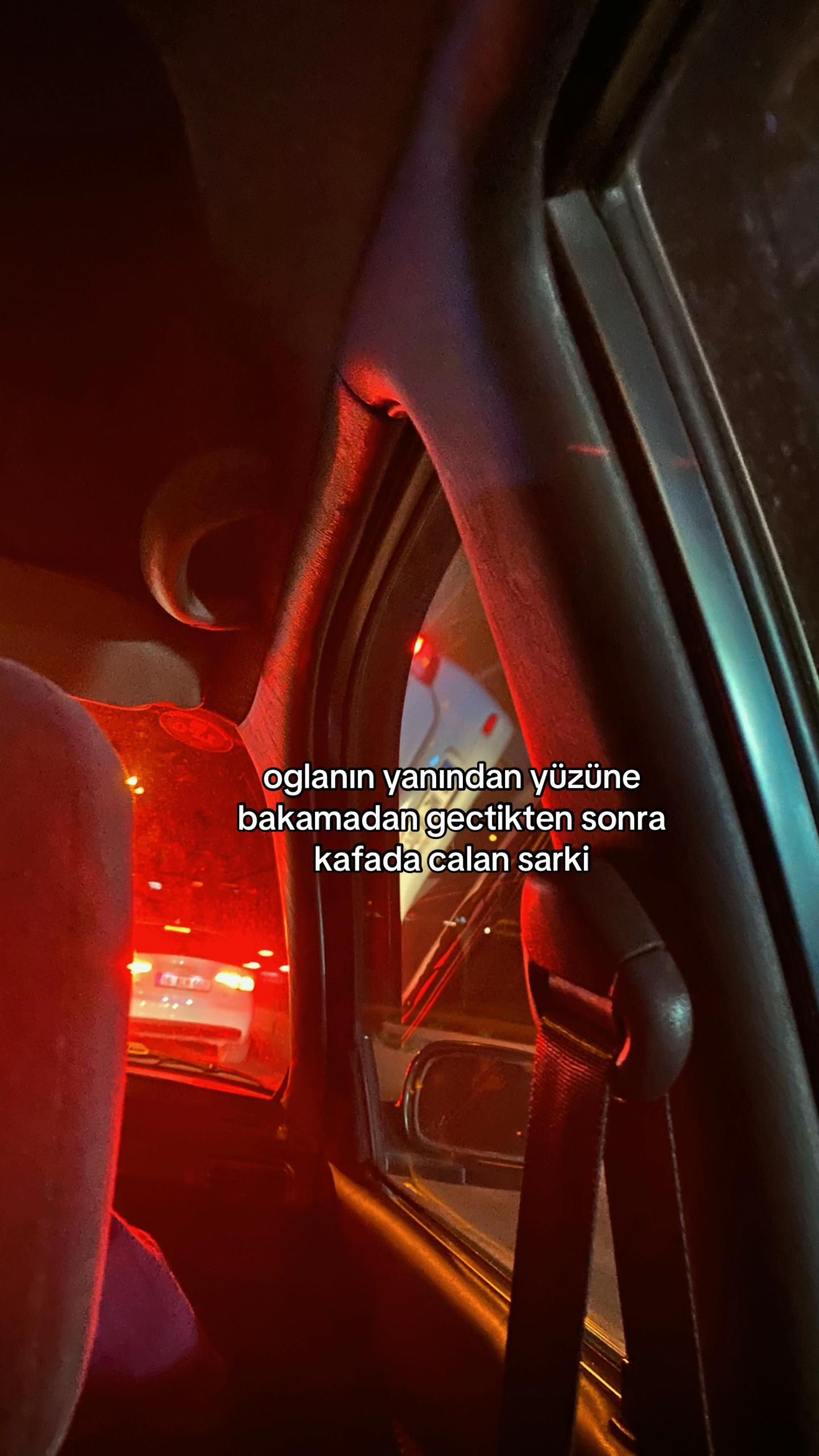 @𝐸𝓎𝓈̧𝒶𝓃