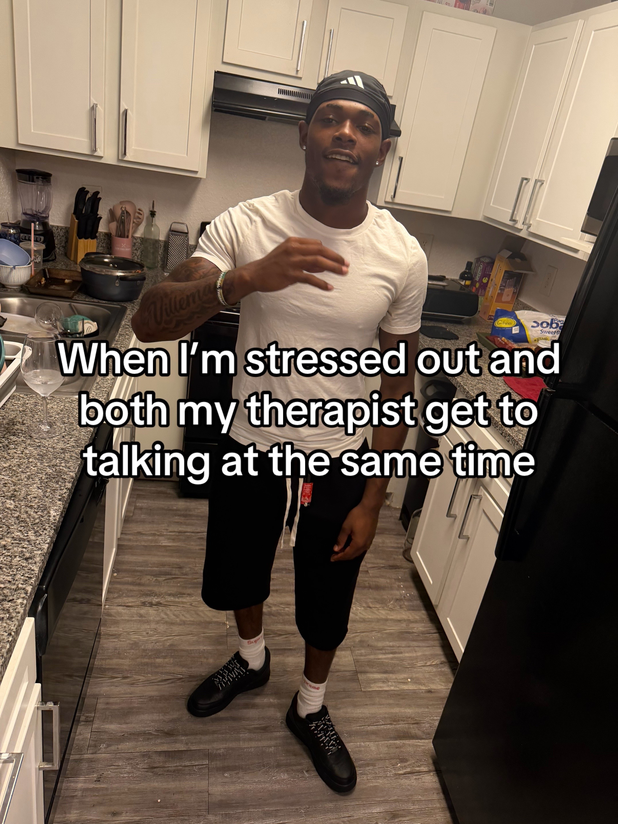 @Ikex7_