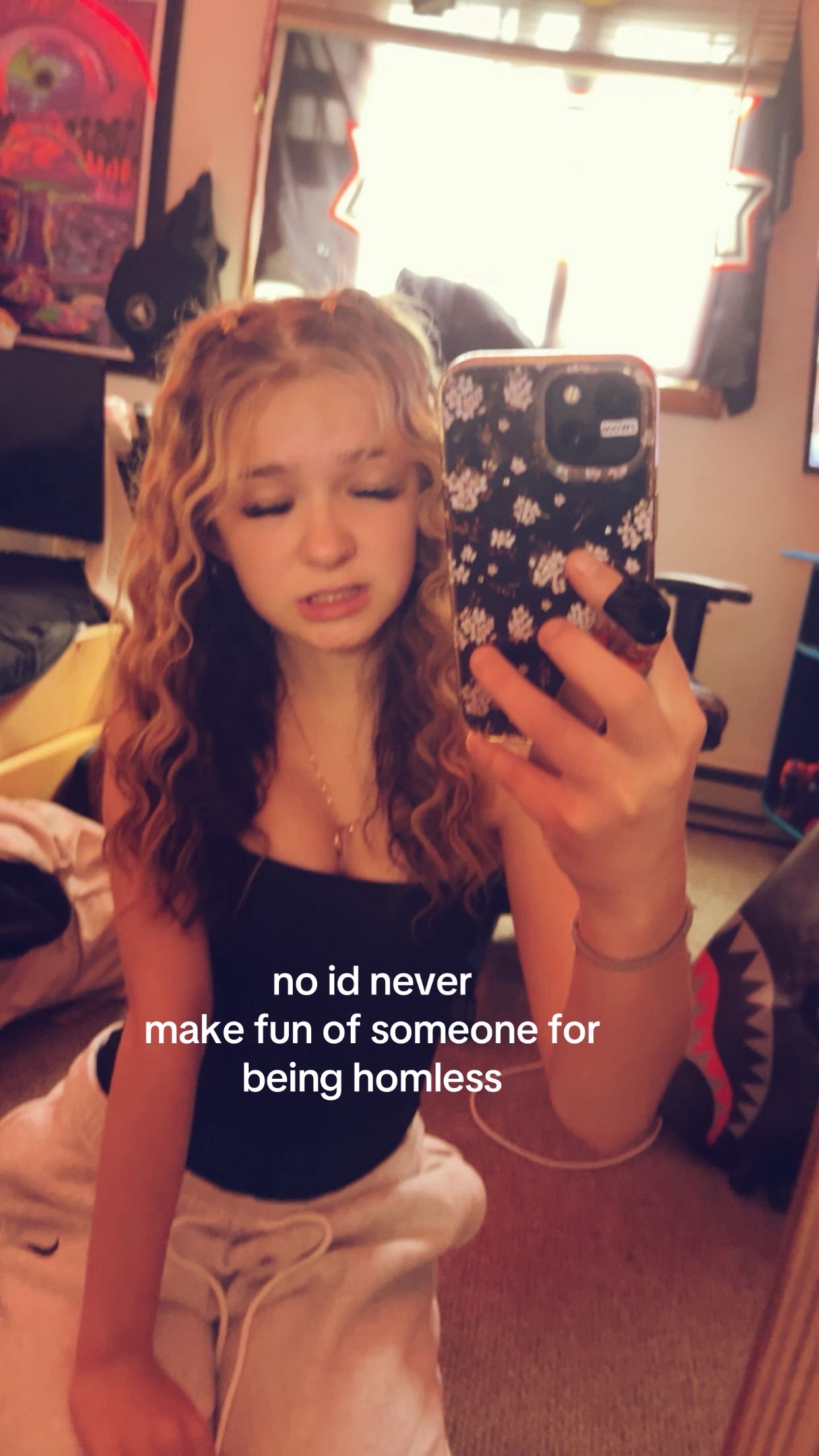 @justii