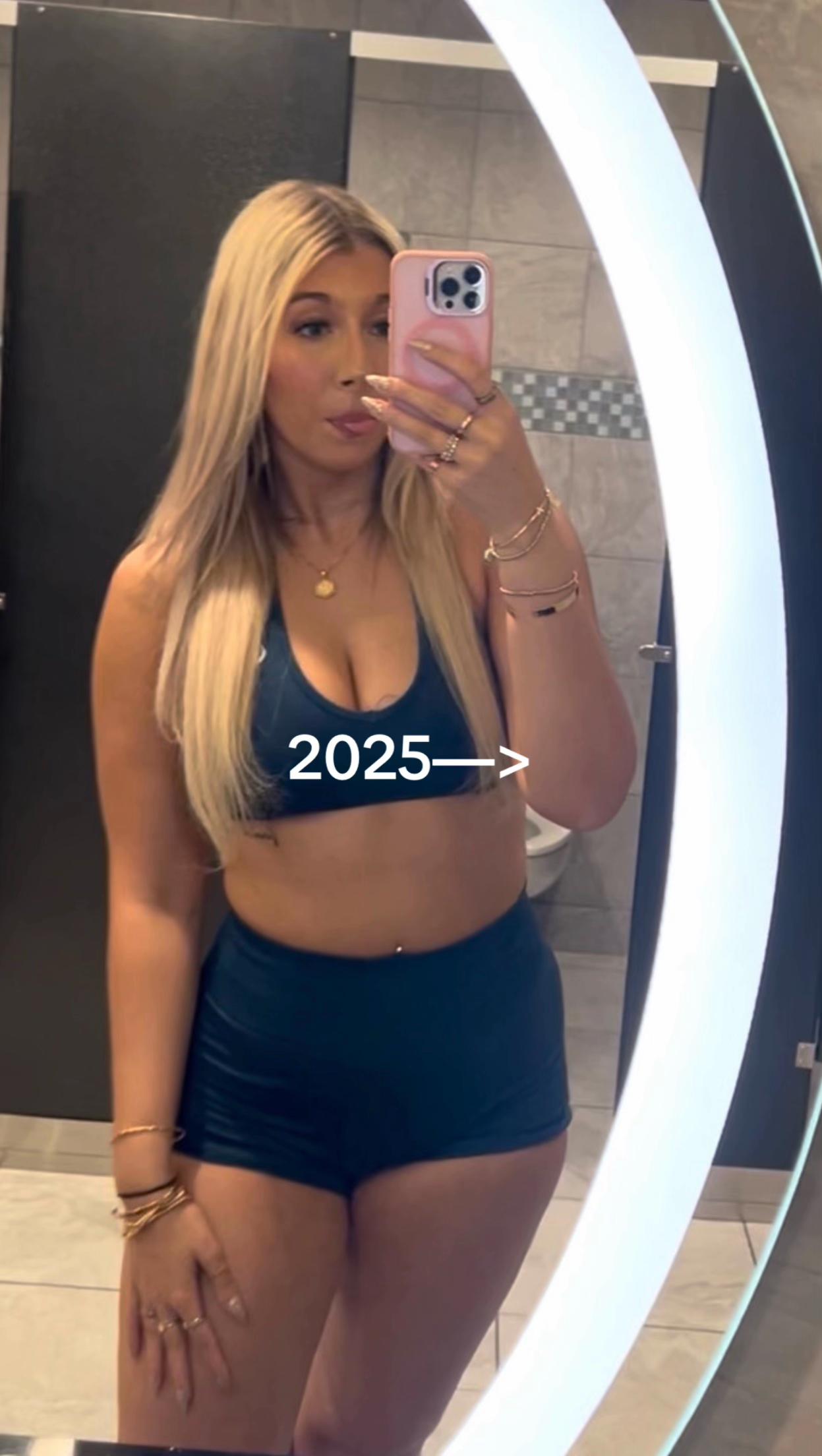 @Kylie_Sanders