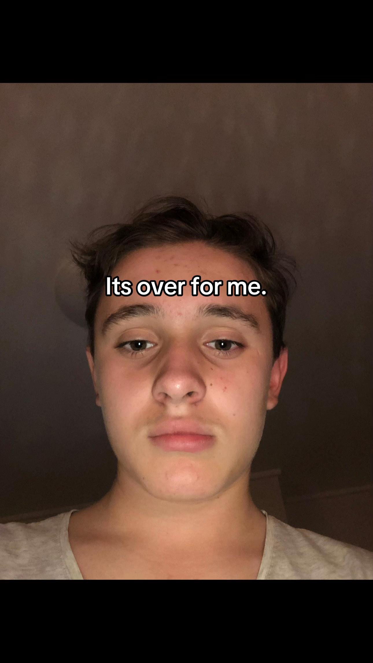 @Ethan Linnow