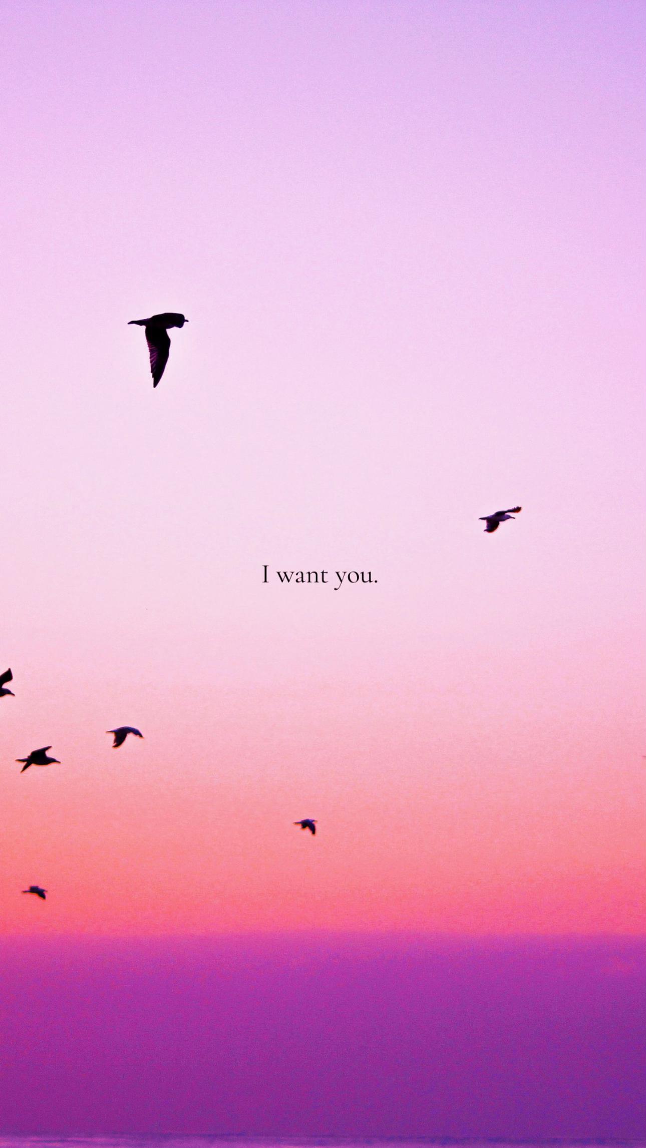 @LoveHonestly.co