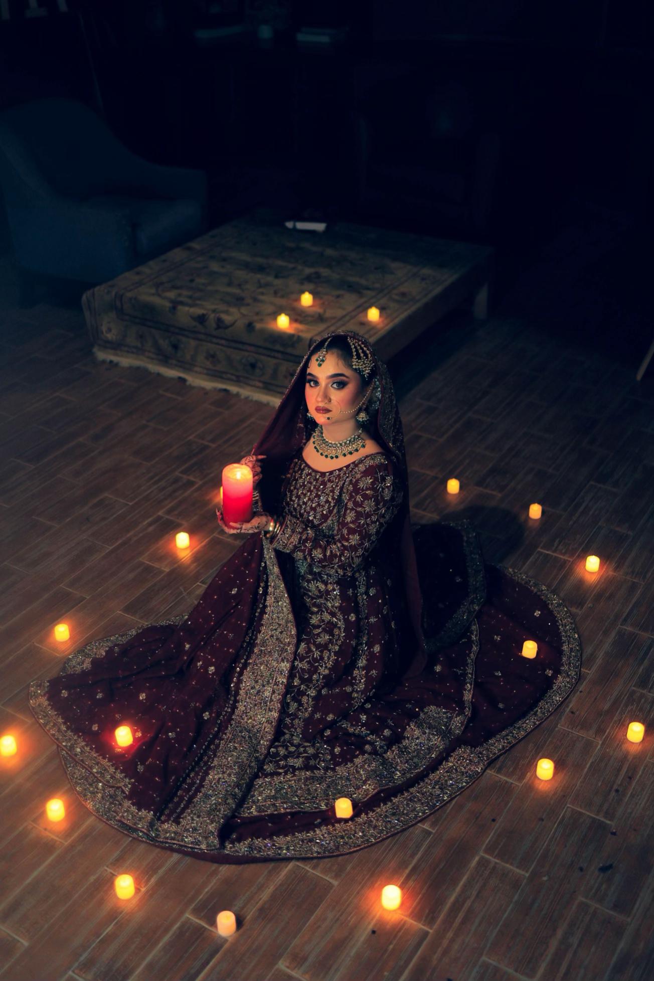 @Daniyal Ansari Film's✨