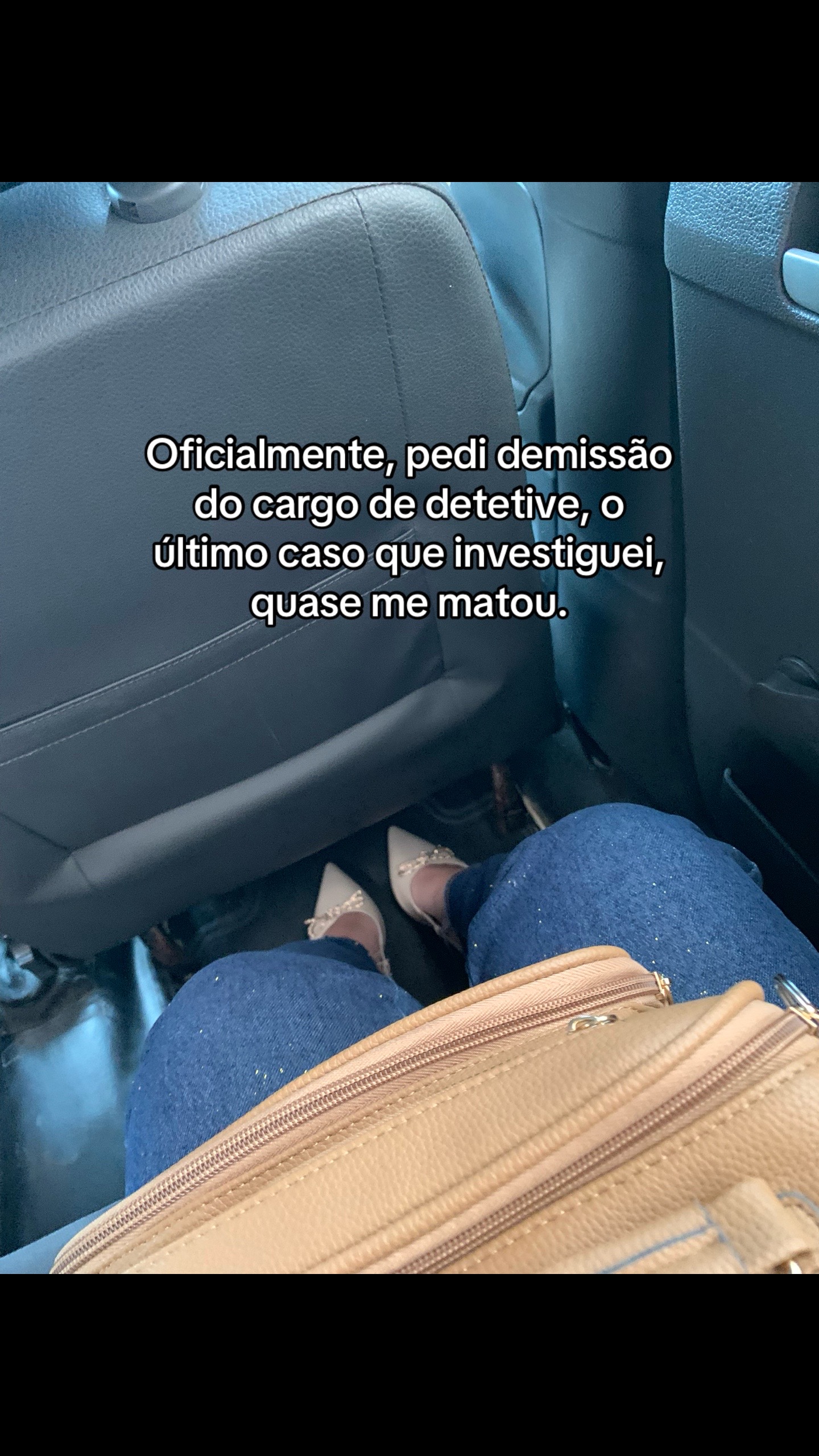 @Jaine Gomes โท๐