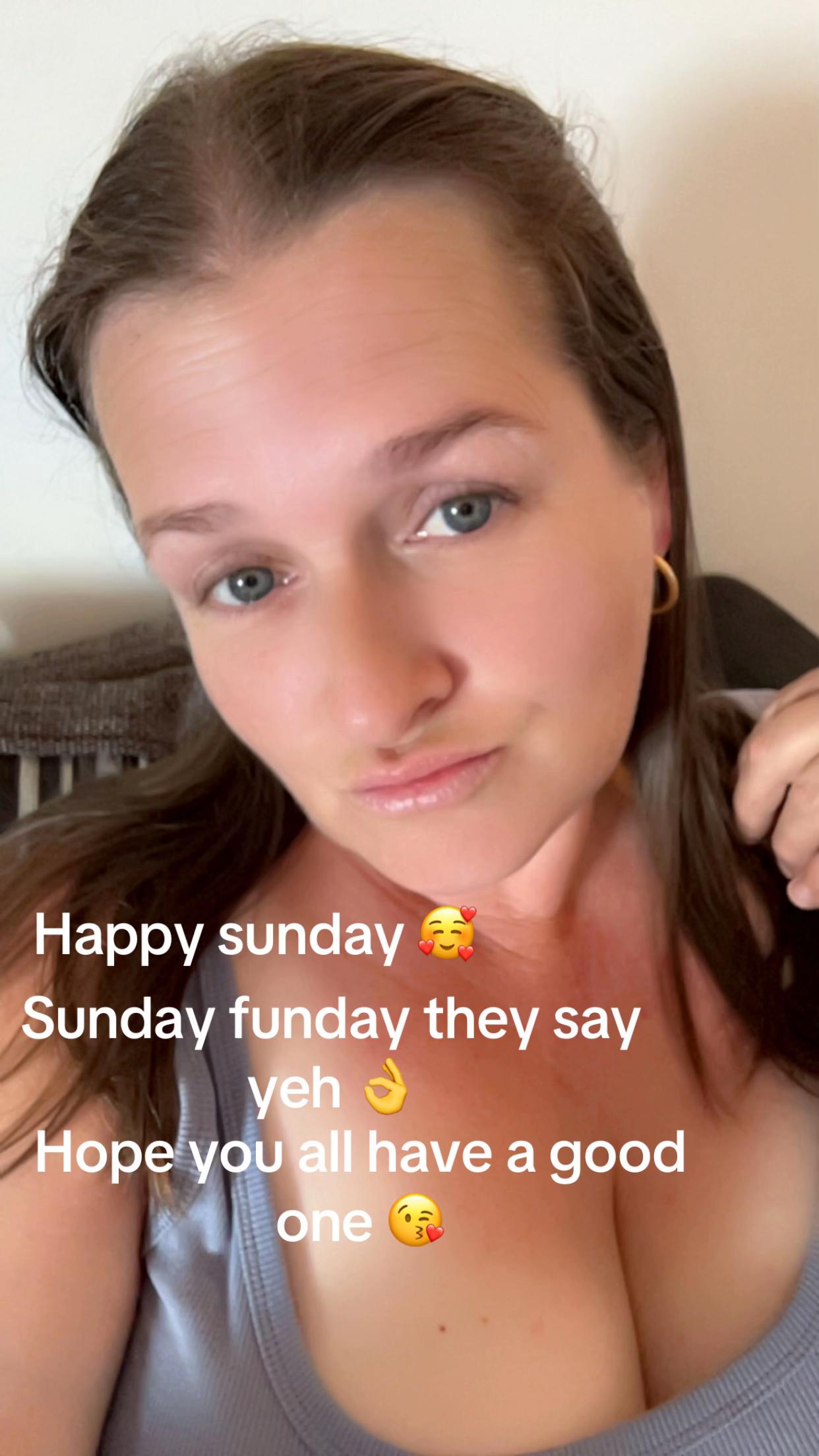 @Rosemarie j🤪🏴󠁧󠁢󠁷󠁬󠁳󠁿❤️x