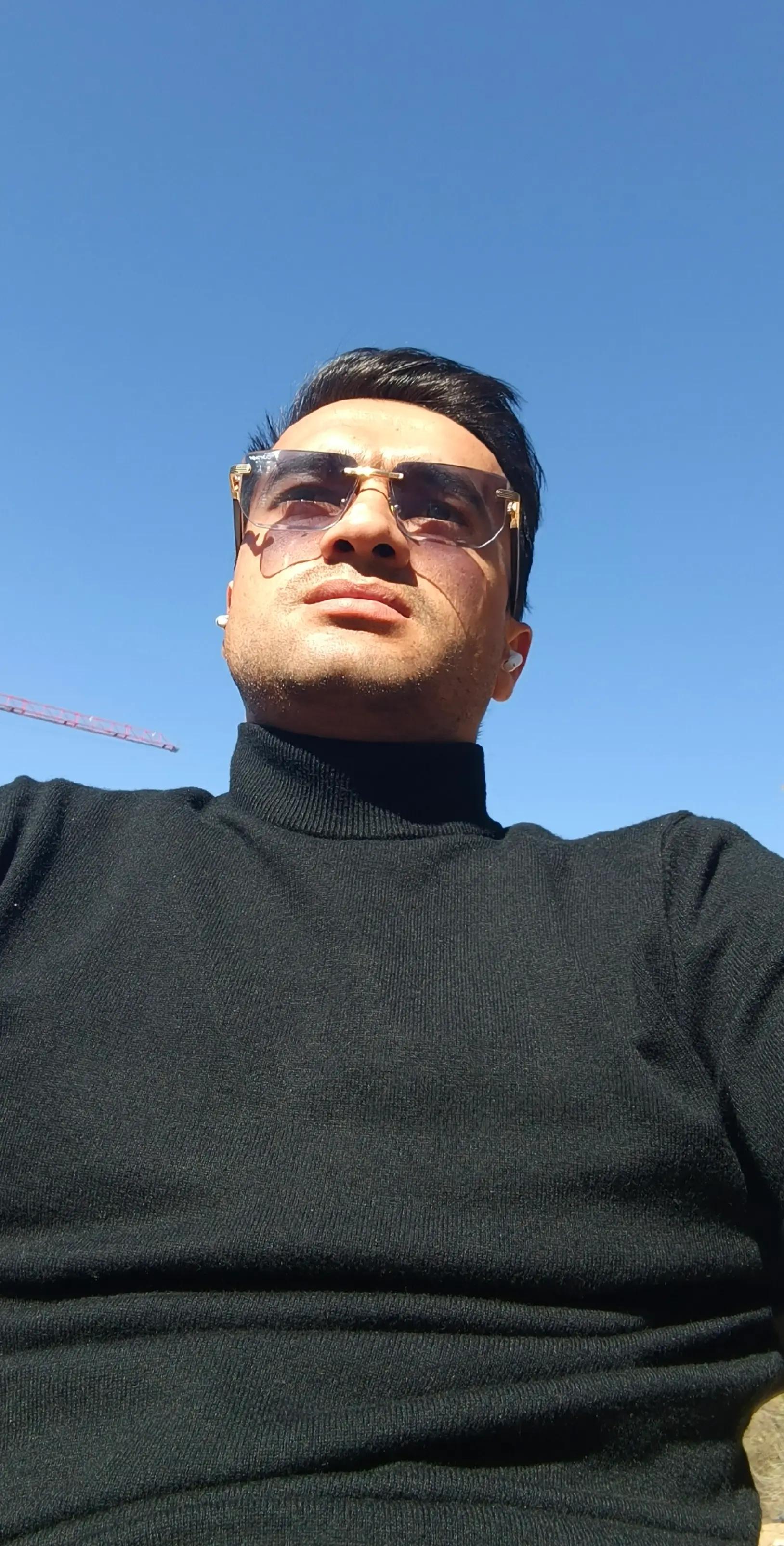@🇺🇿🇹🇷 SHOXRUX 917 🇹🇷🇺🇿