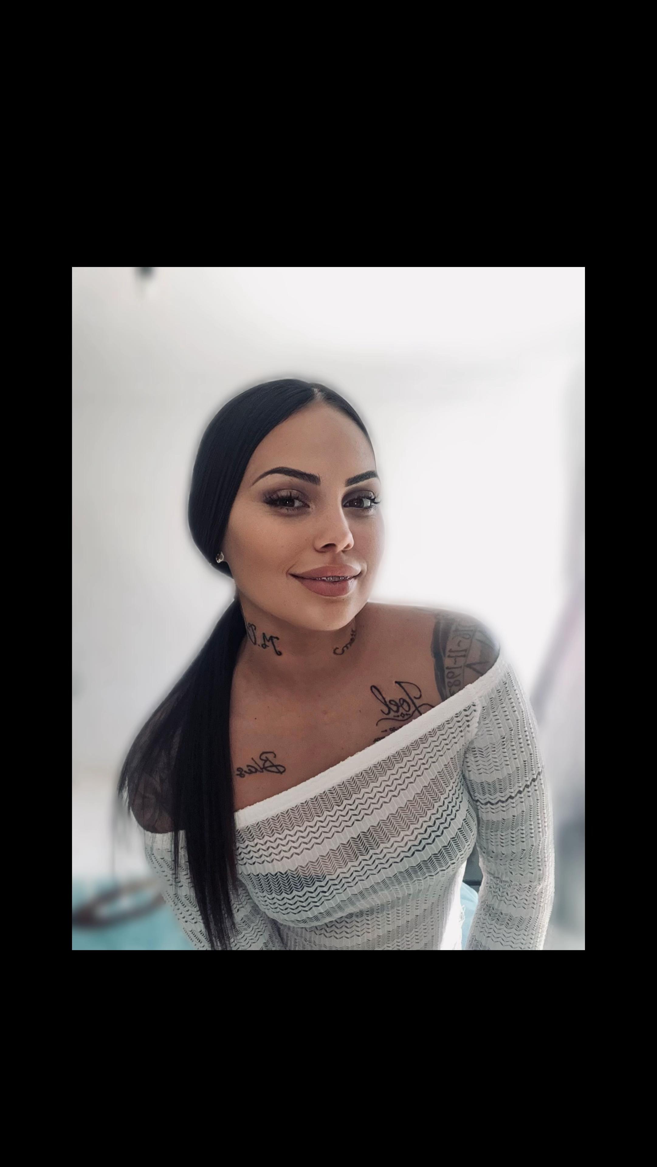 @yaamileyy