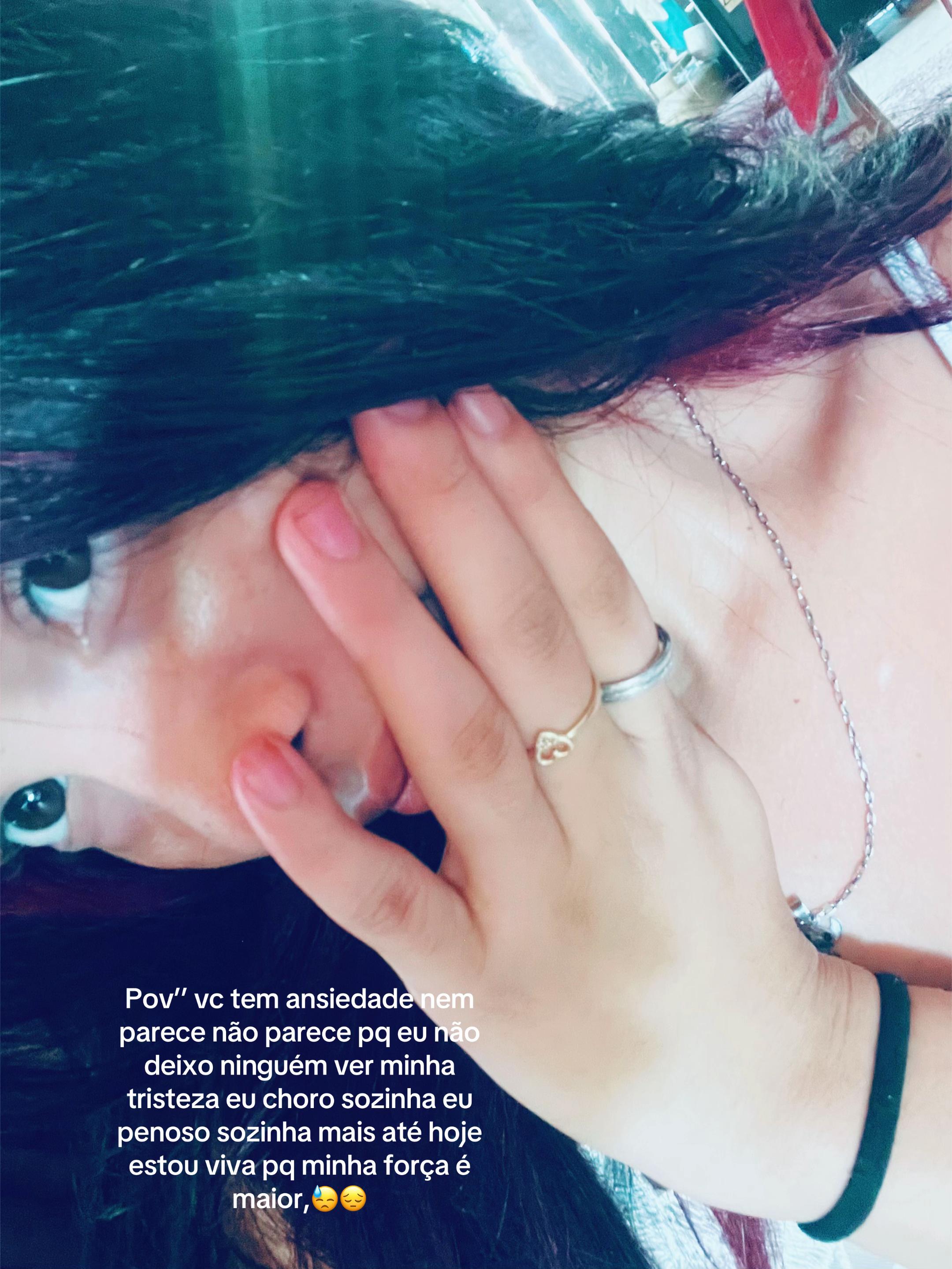 @off_mariza_menozinha_15_🍒