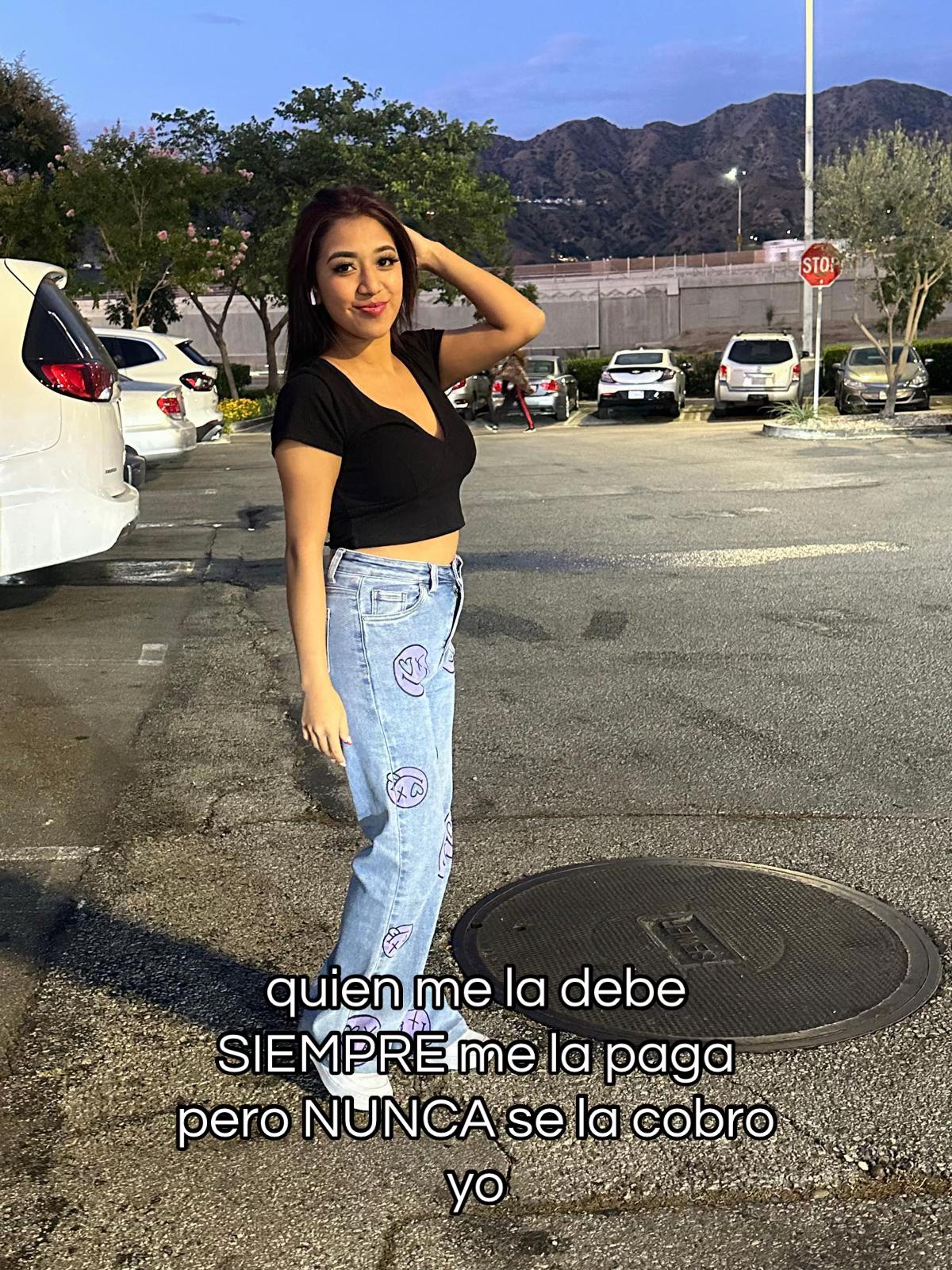 @𝓜𝓪𝓻𝓻🌊🌷