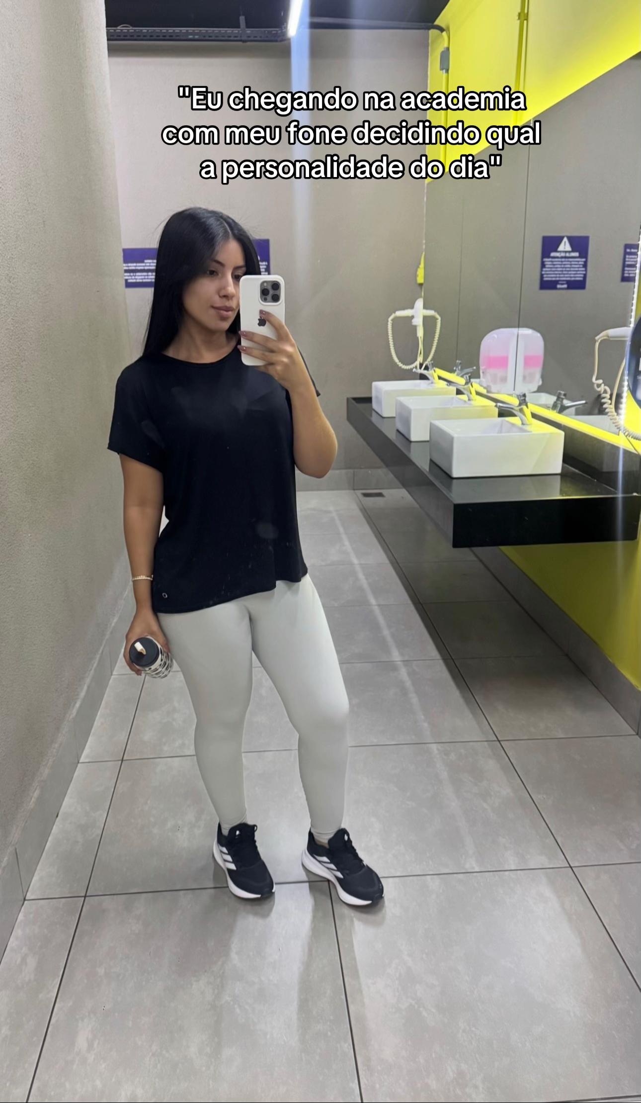 @Andressa Rodrigues