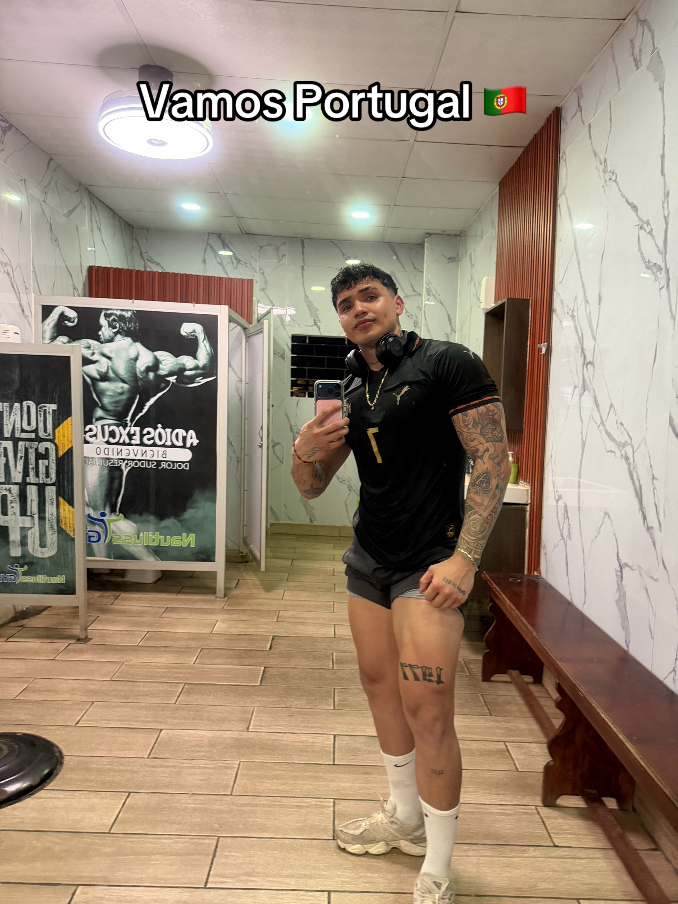 @Elias Portillo