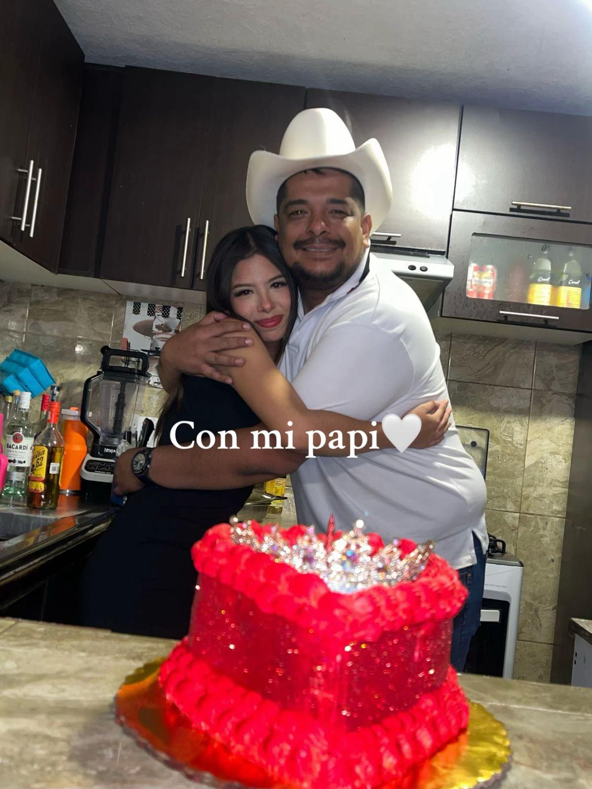 @vc.07_pr