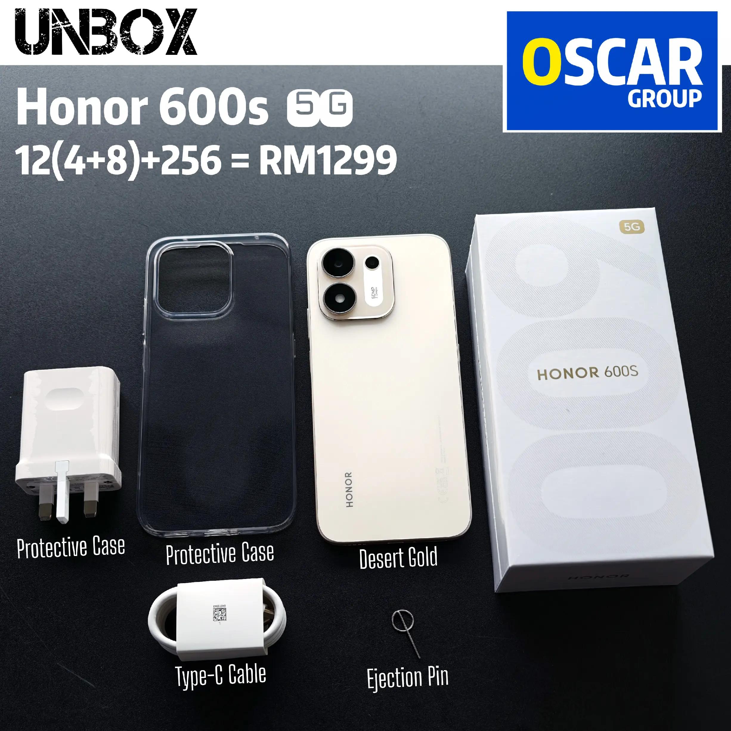 @OSCAR Group