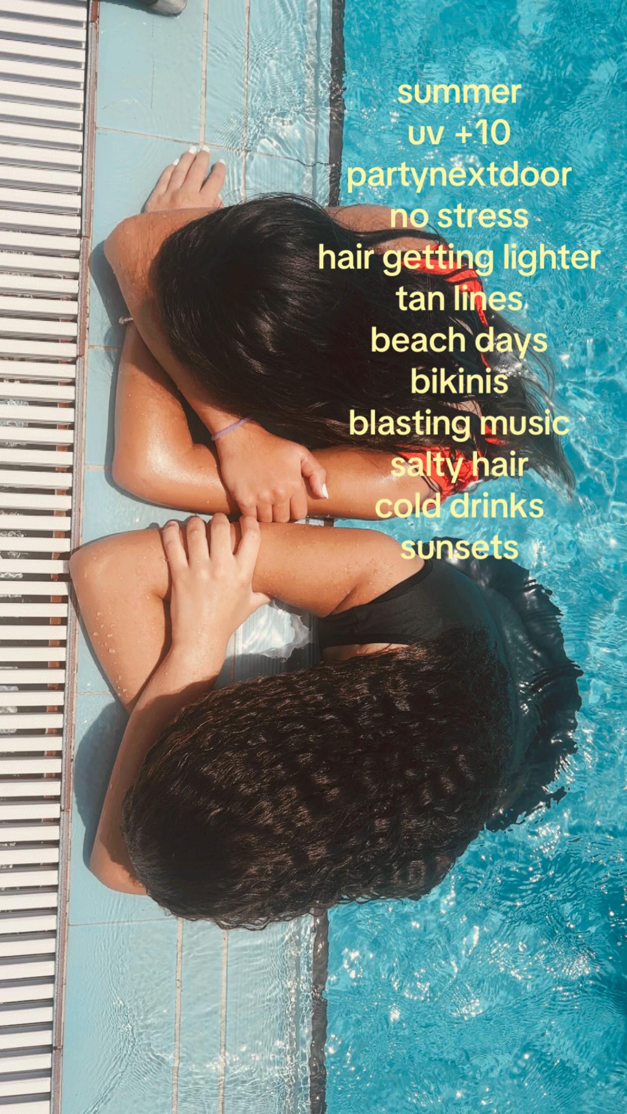 @r_publicspamss