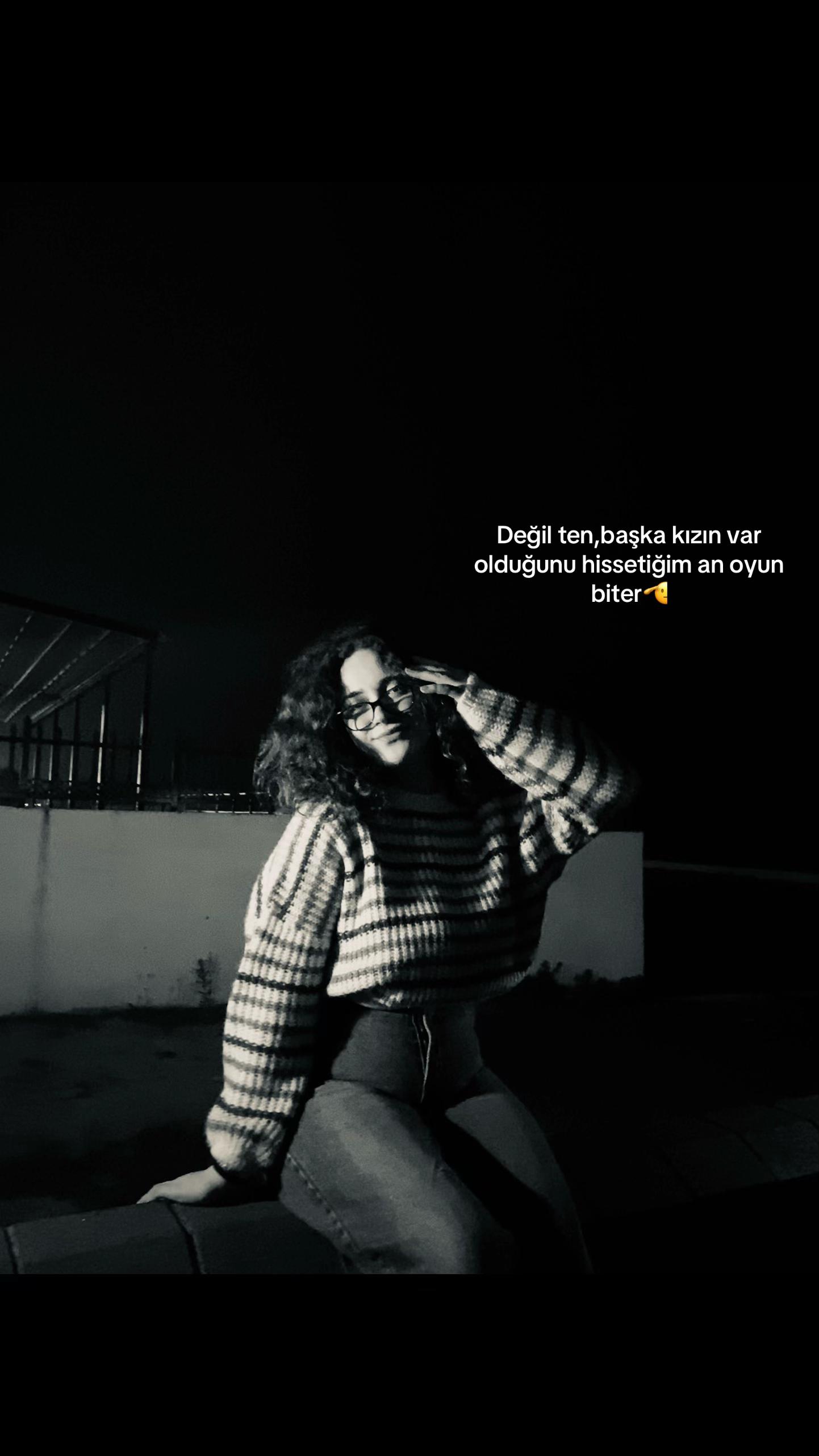 @b&uuml;şş