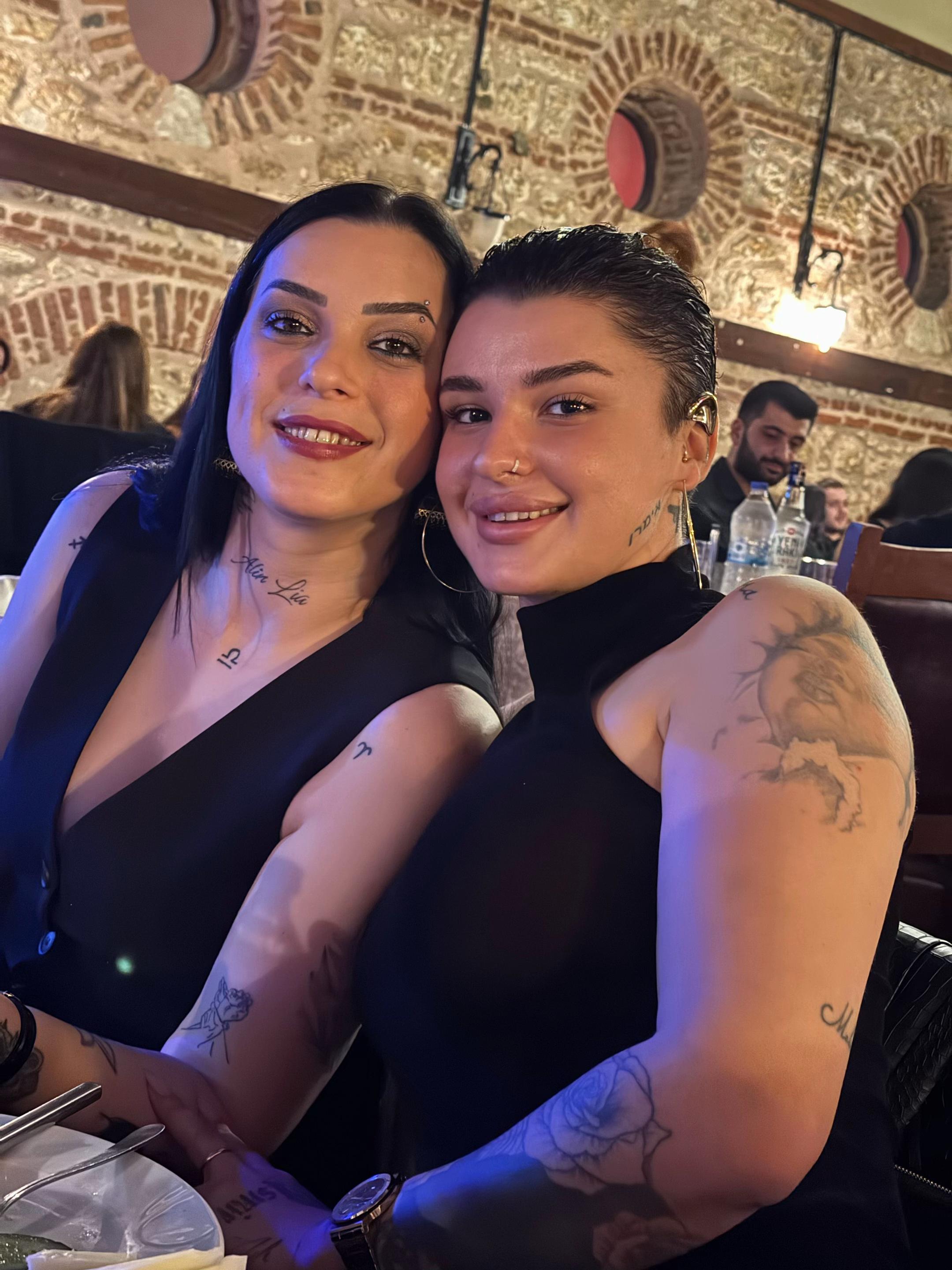 @Hilal ÇİLEK🖤