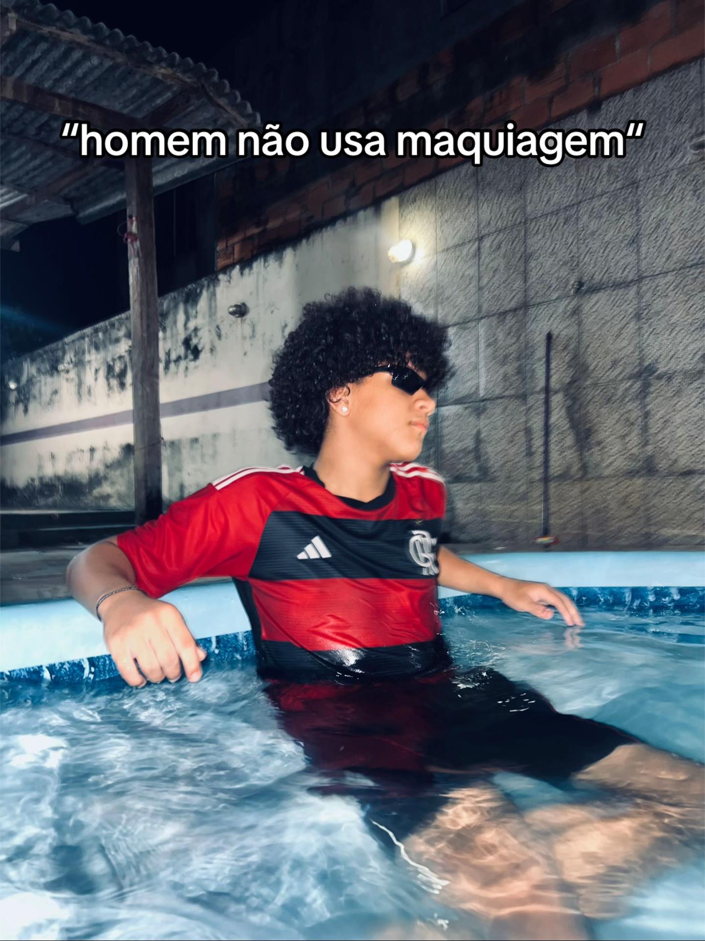 @Pensador_fmc
