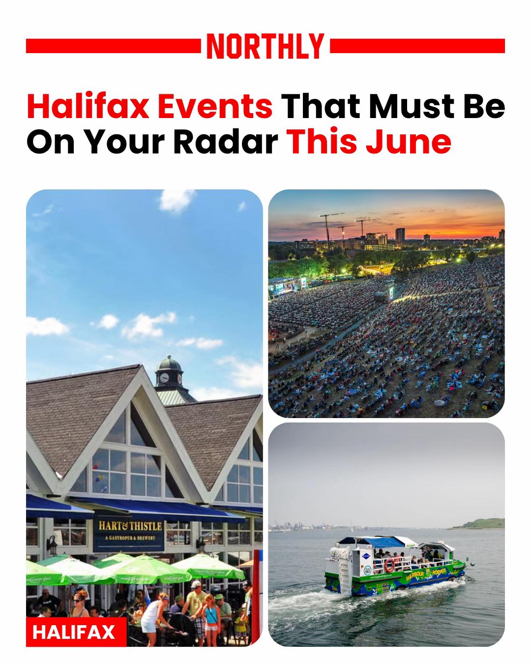 @northlyhalifax