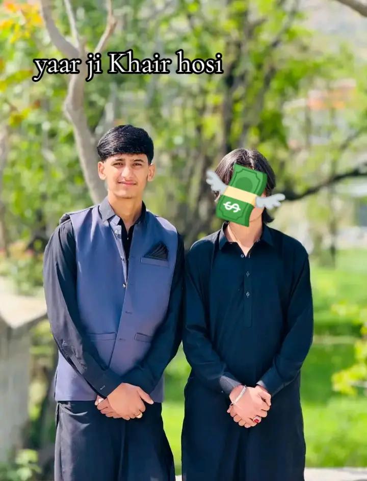 @ASADBABA 🫀