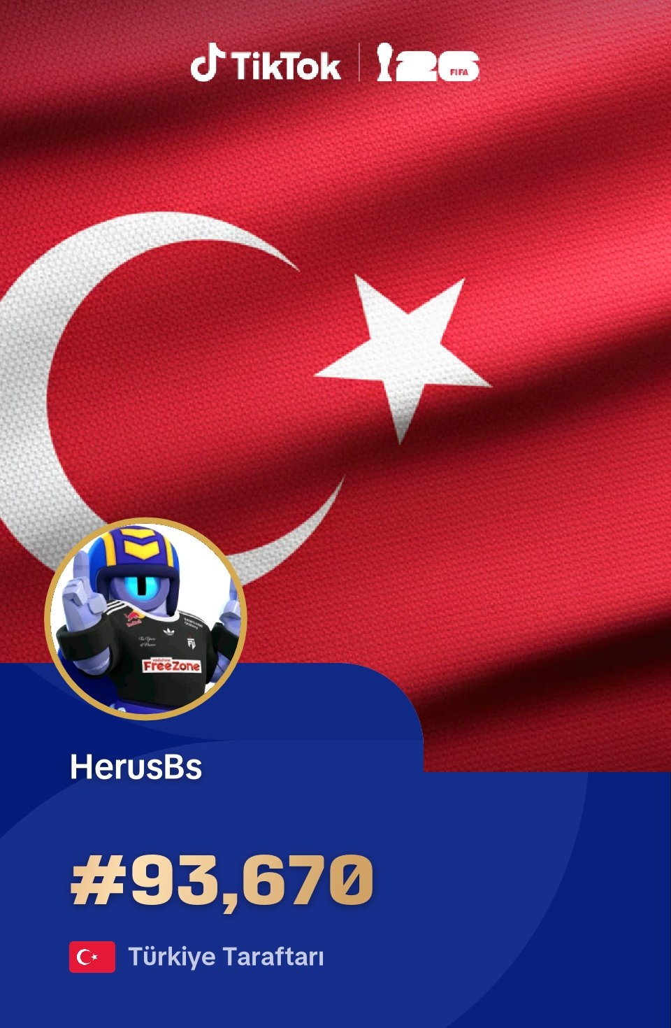 @HerusBs