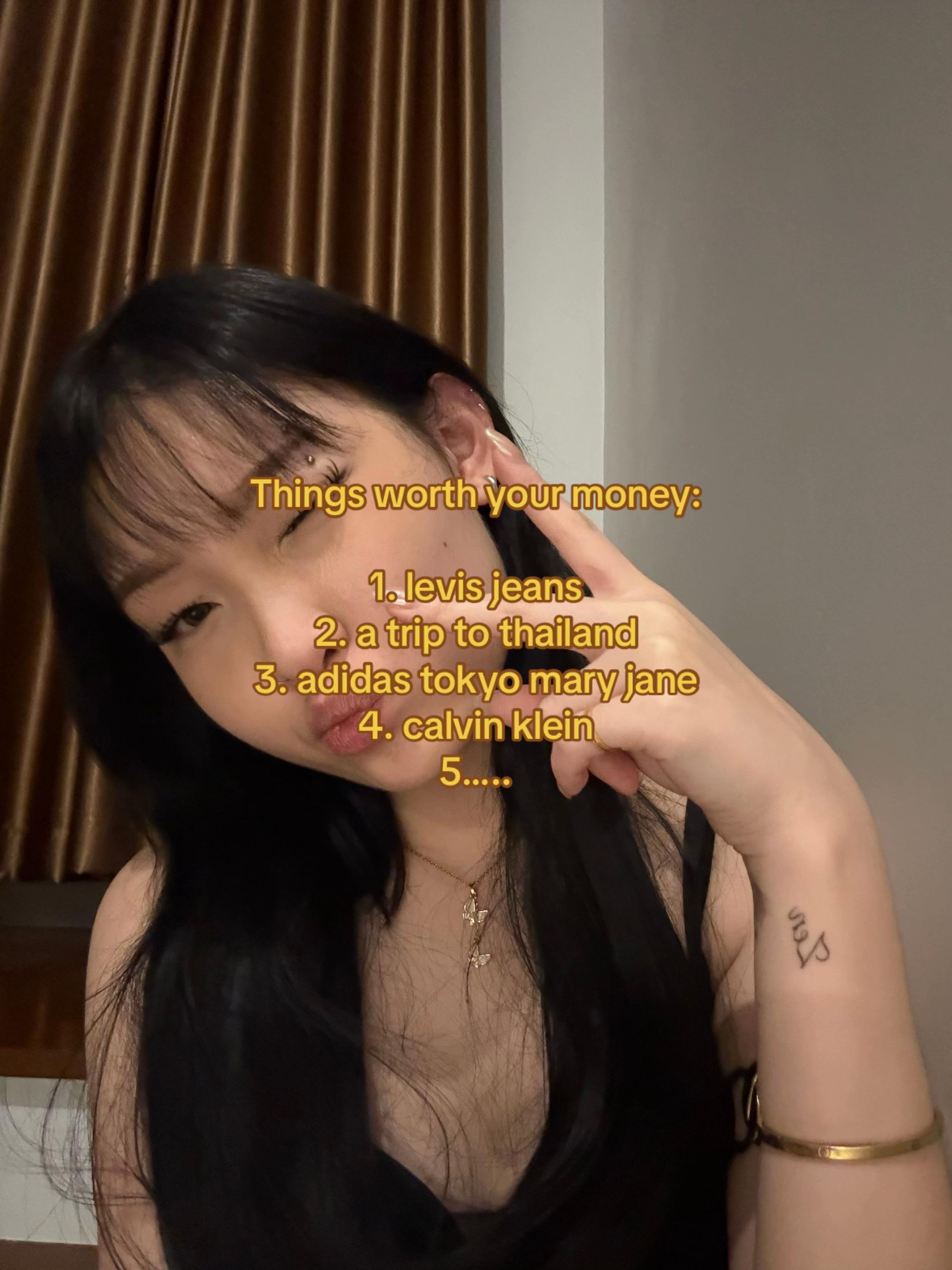 @marleyglenda