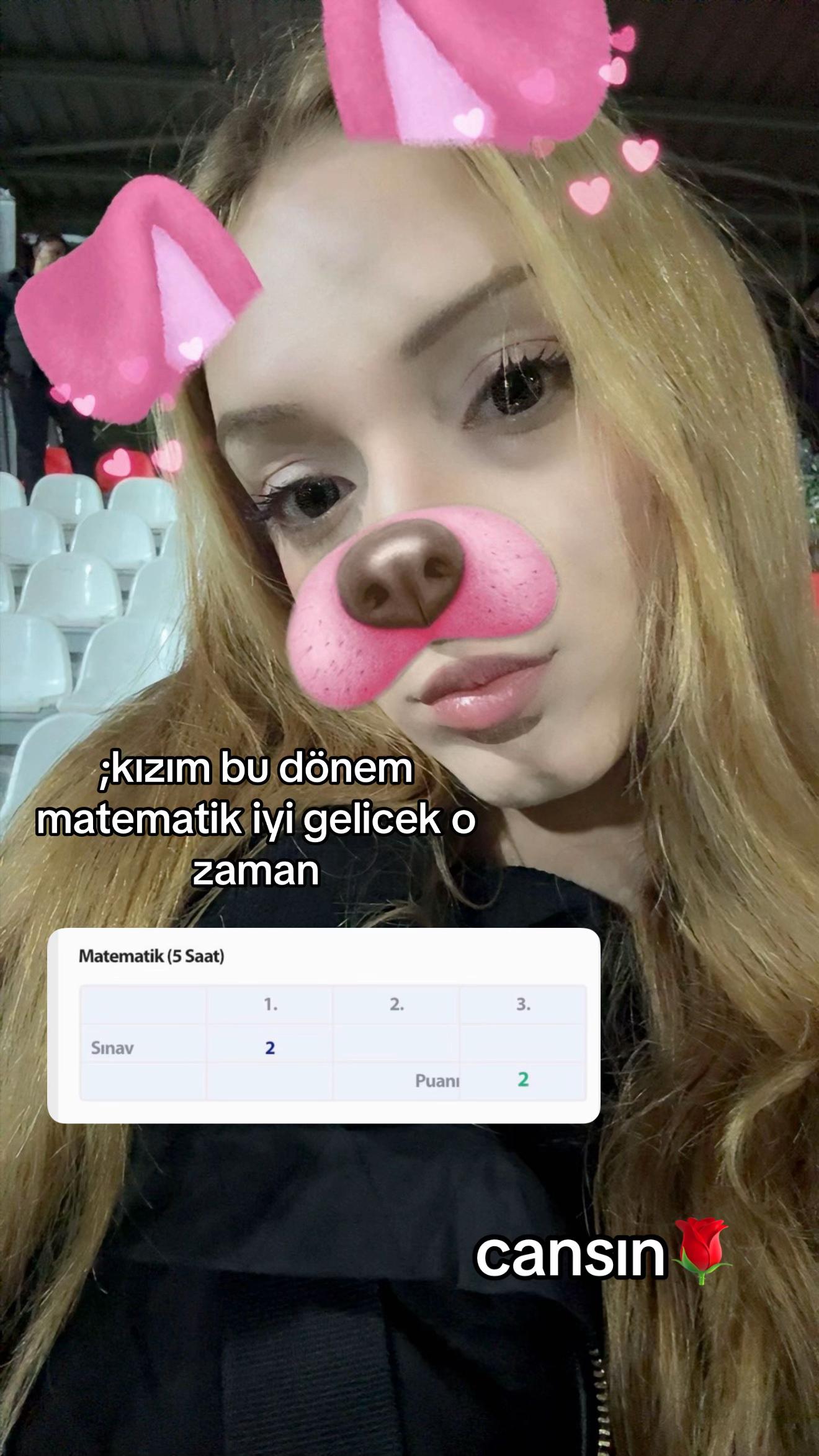 @ERİN🌟🌟