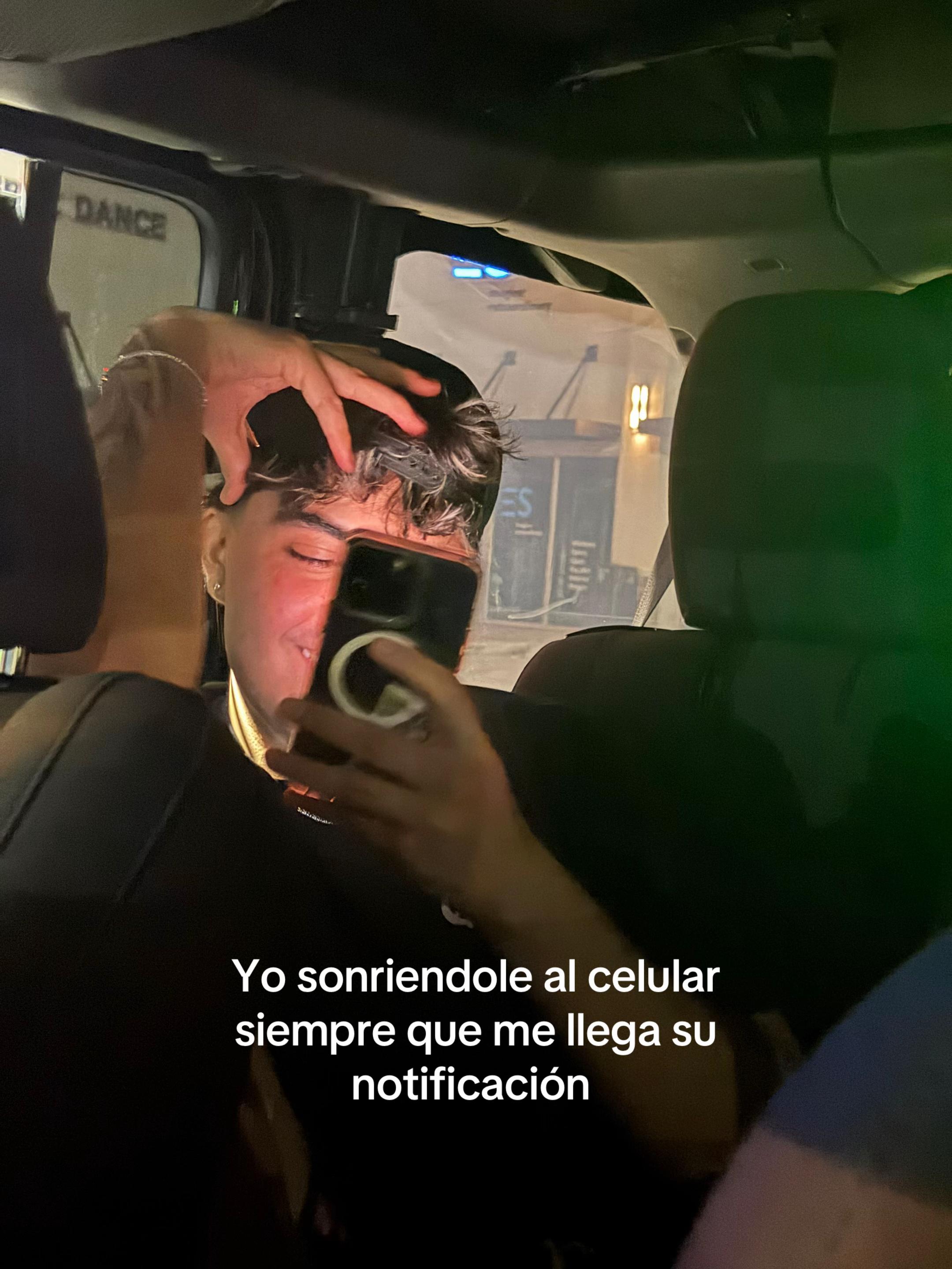 @Isaaaa