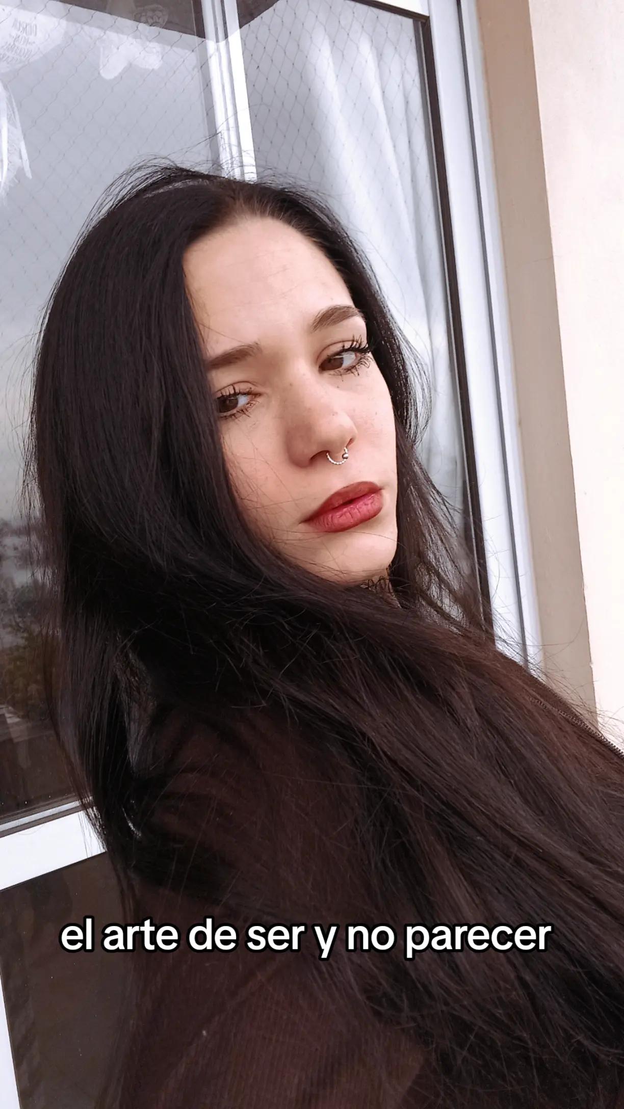 @venus🥀