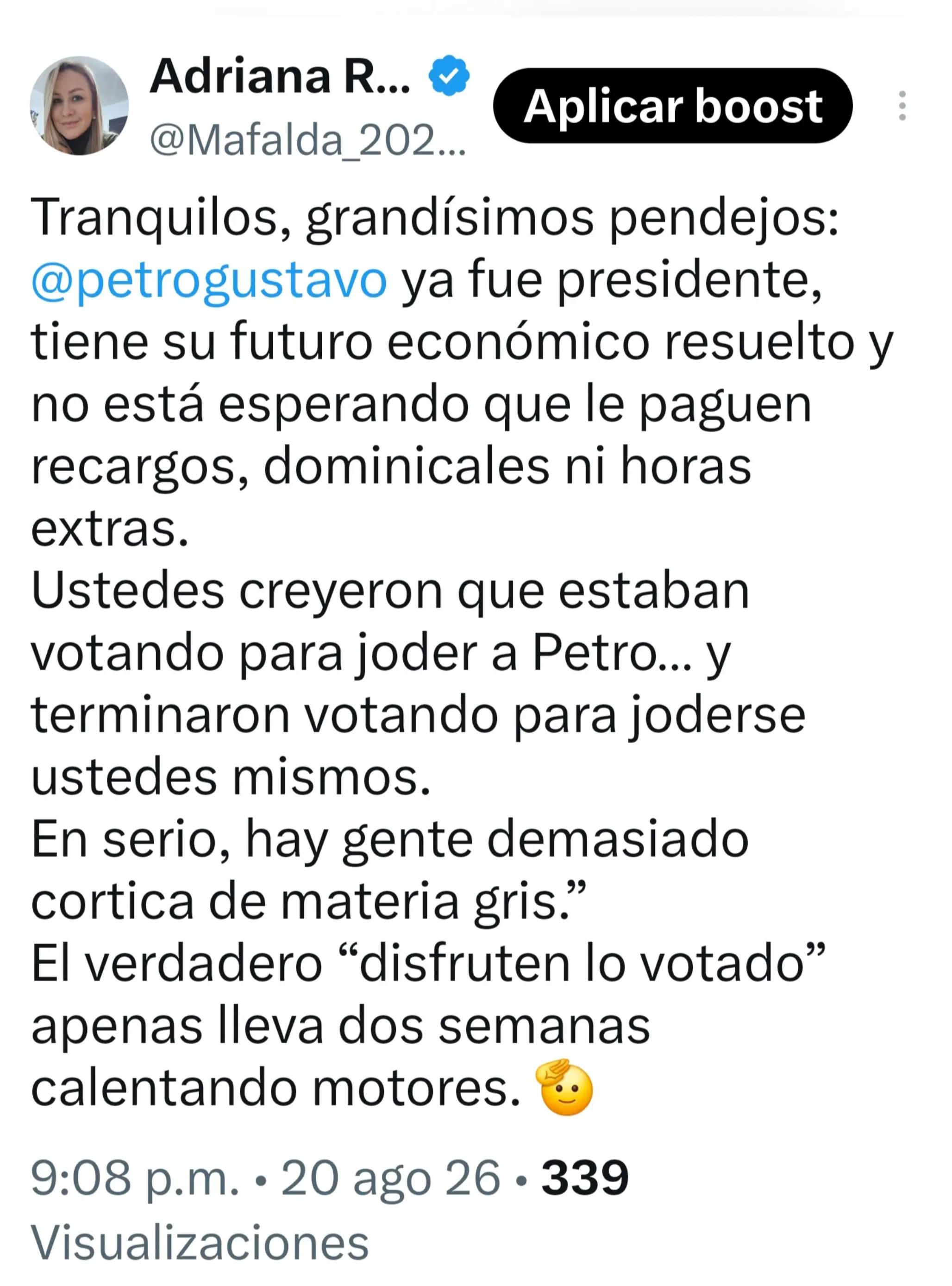 @Anny-2020
