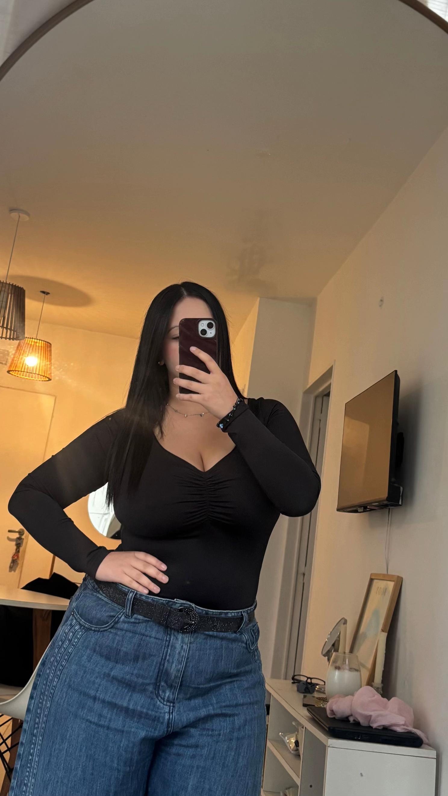 @Magali Romero