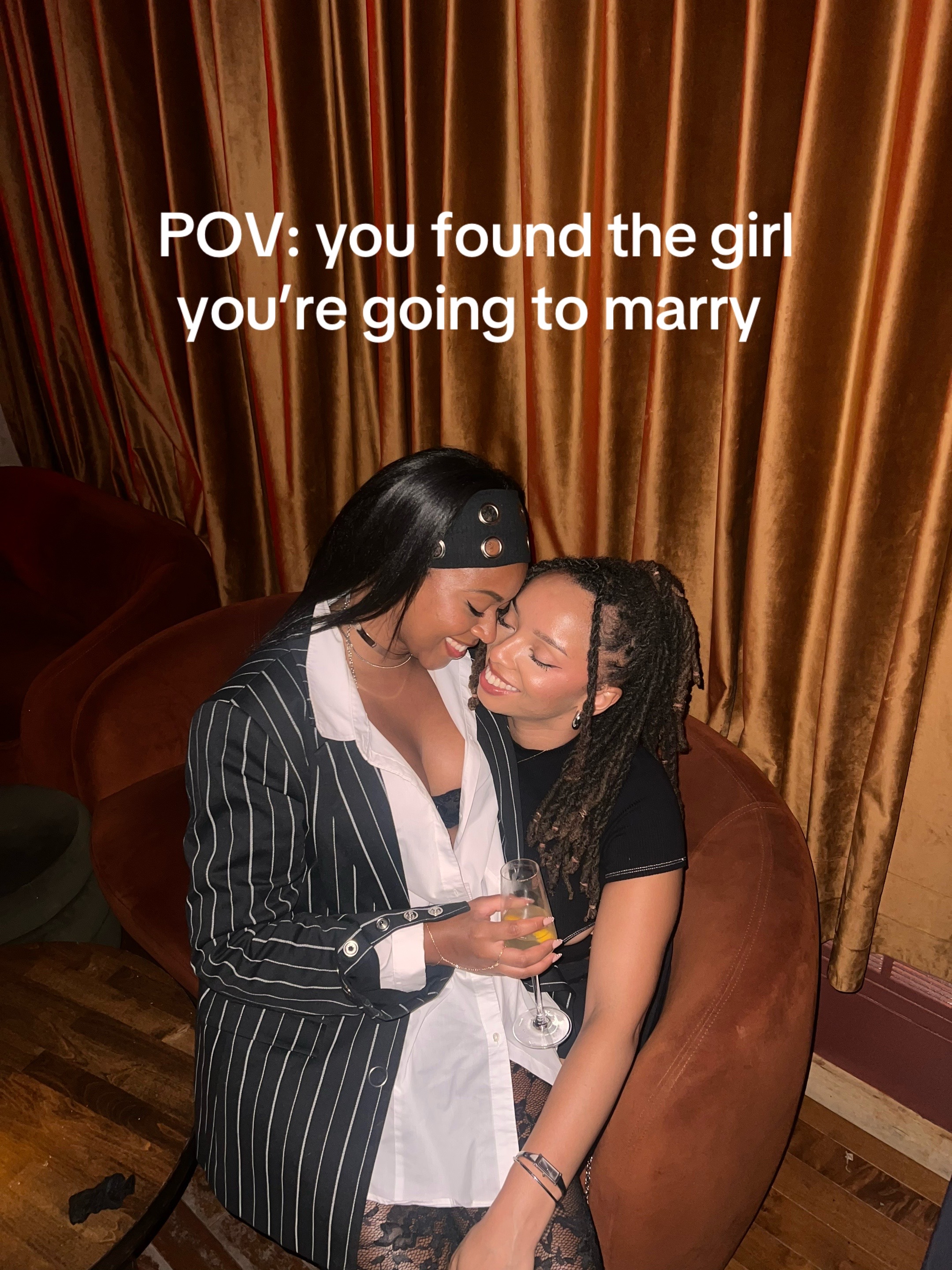 @Syd & Kelly 🏳️🌈