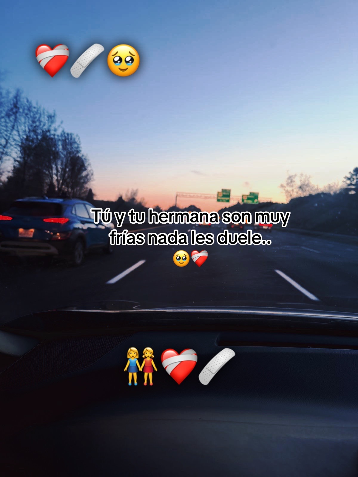 @♡